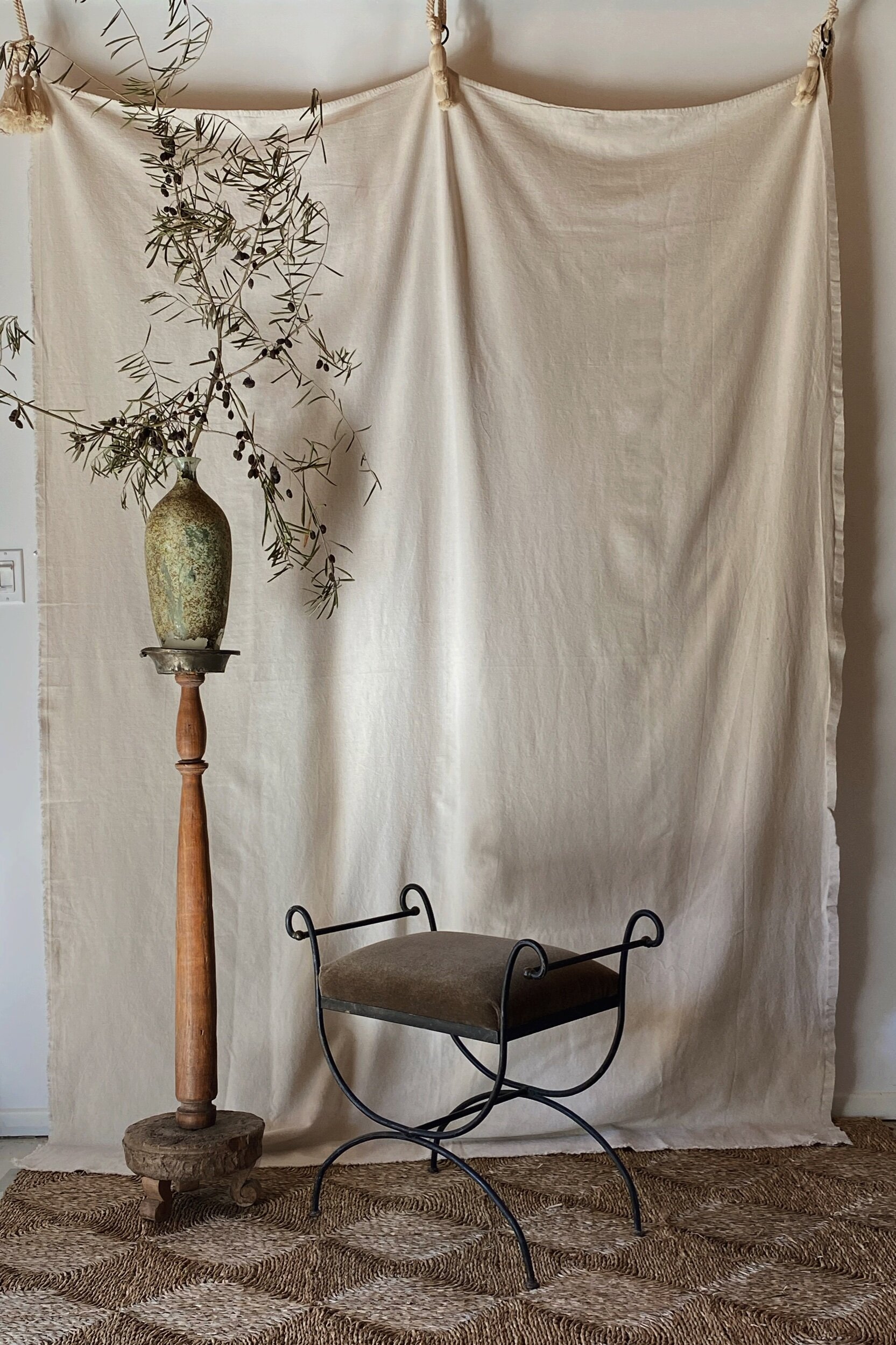 03A7A252-7423-4A7A-ADB2-E2863E389DF2