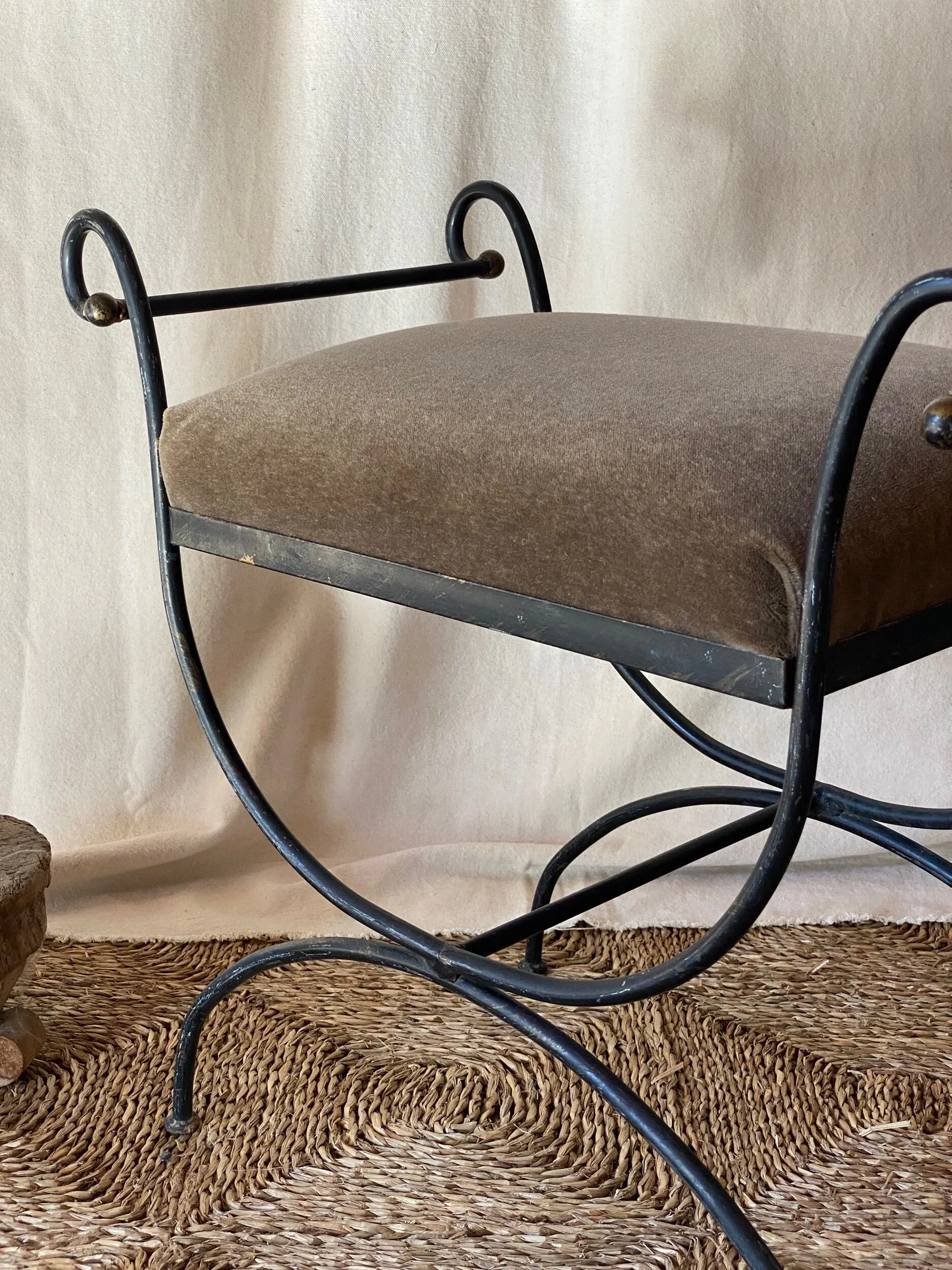 C96A330C-0D34-463E-9AEC-ACDC1AF63B99