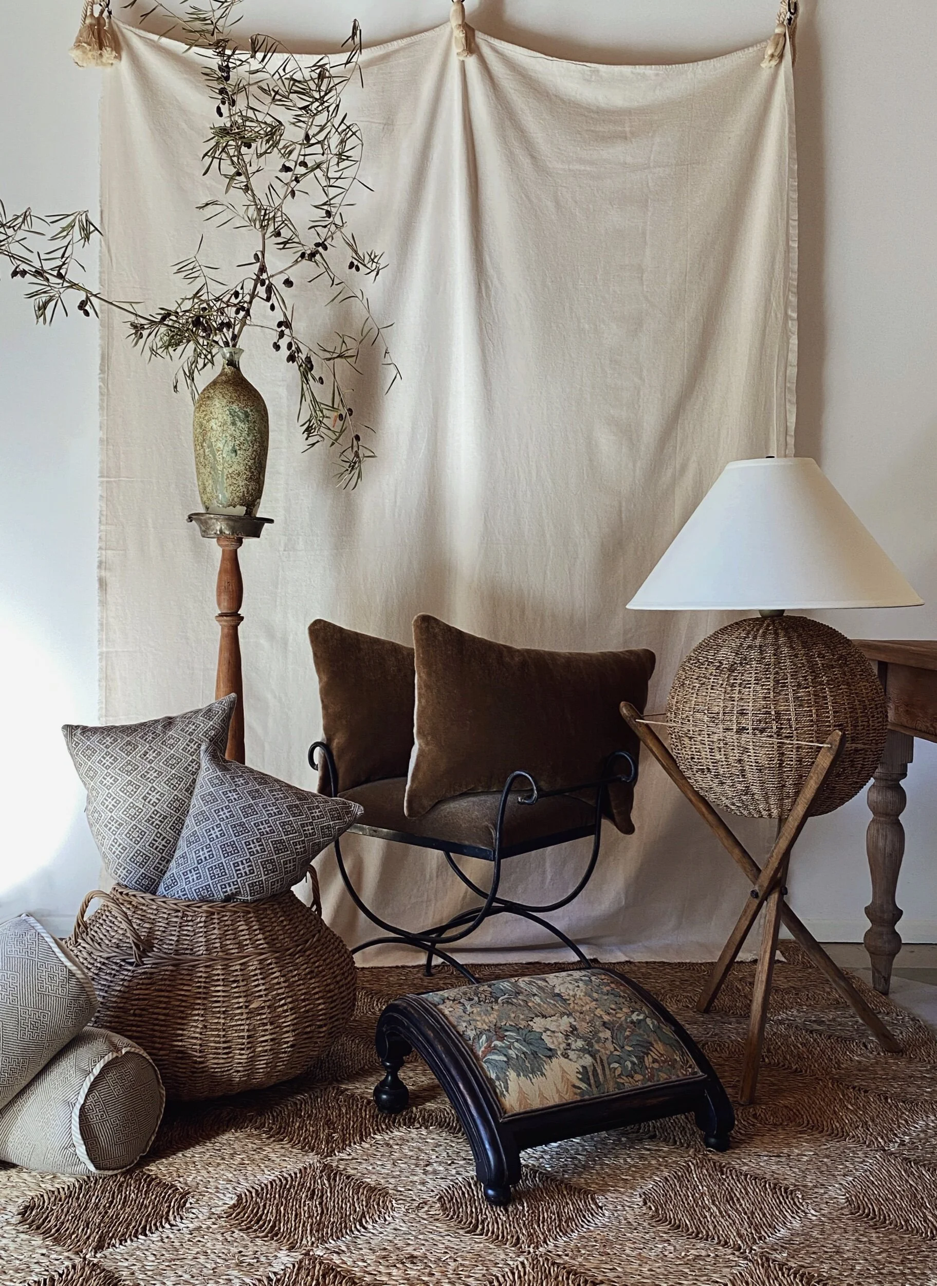 96D52197-0FBC-4971-82E5-86779CE73CDE