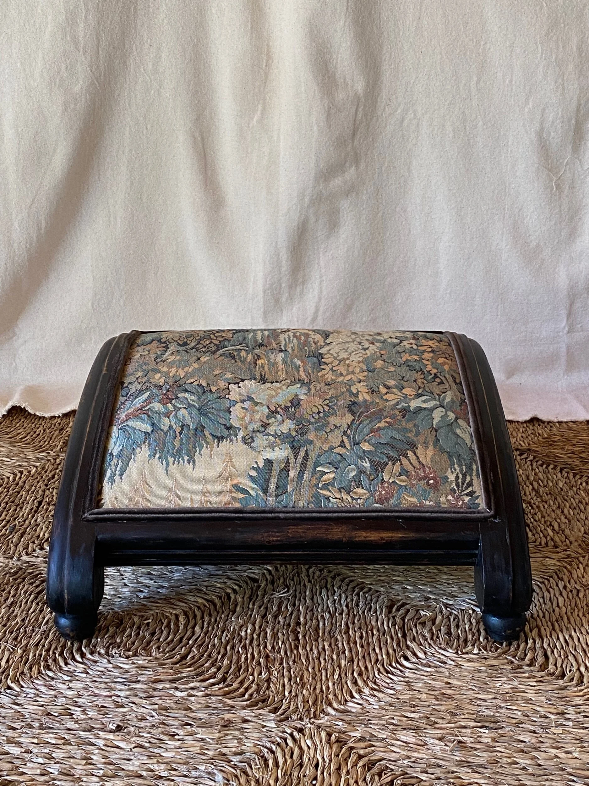 D36E4EA8-E8D9-4E22-A035-8B989129C9CC