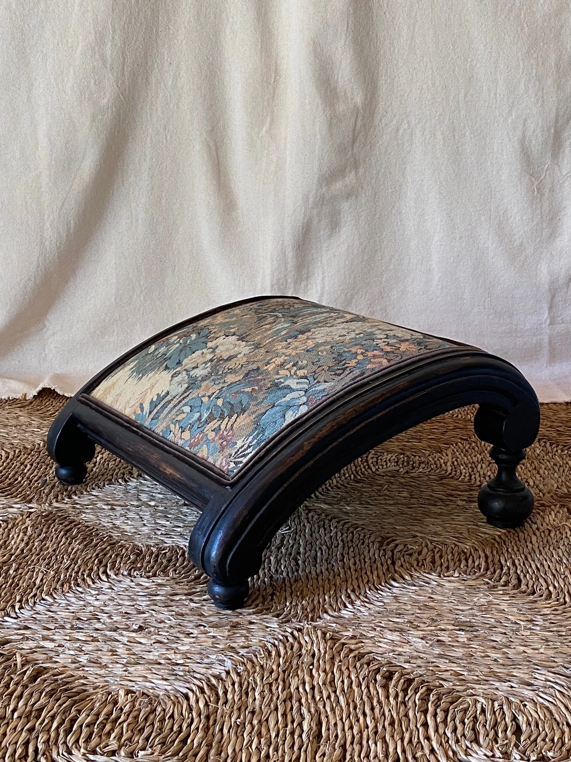 A68EC450-727A-42FE-8C99-F3BA247B5F07