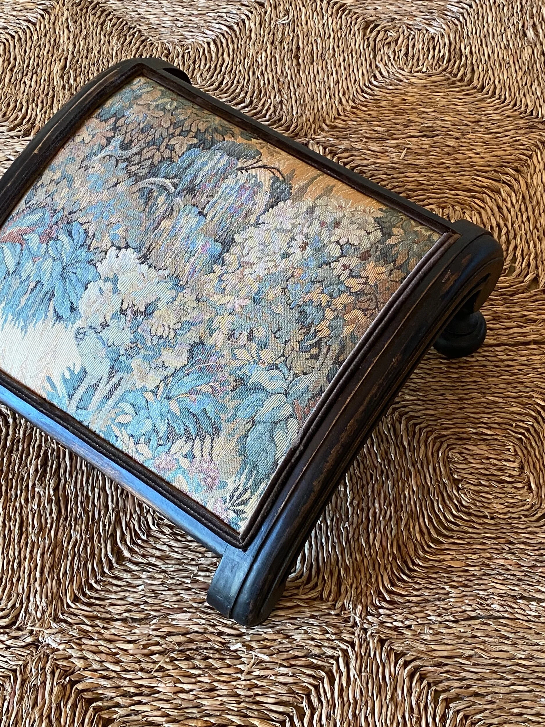 986AD2DF-0592-4C3A-A396-D7D62B00B6F8