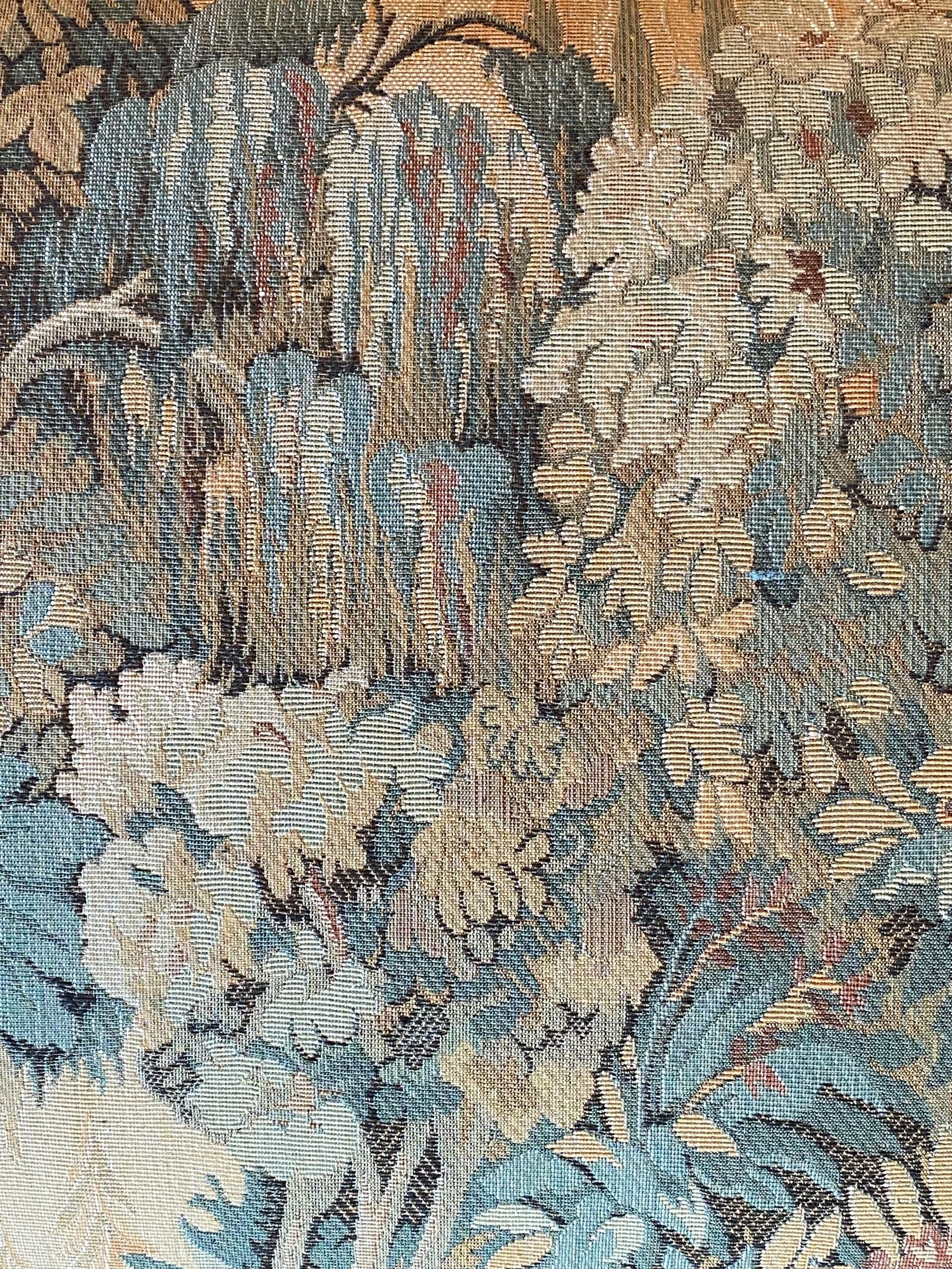 B02D797B-7725-4CCC-8CCE-786F64C7C67E