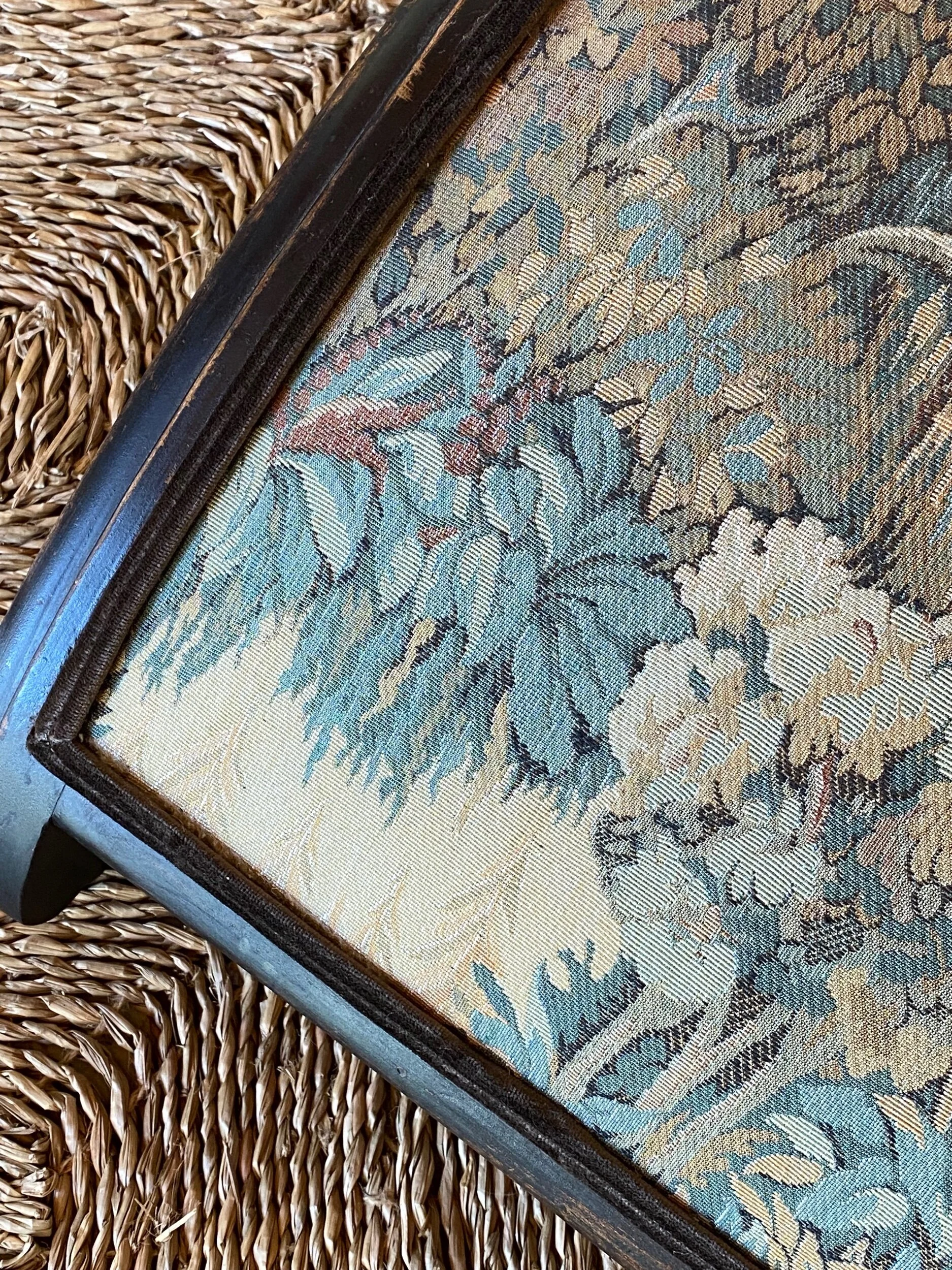 FACD4397-0B51-4333-84F5-F8AE7099919E