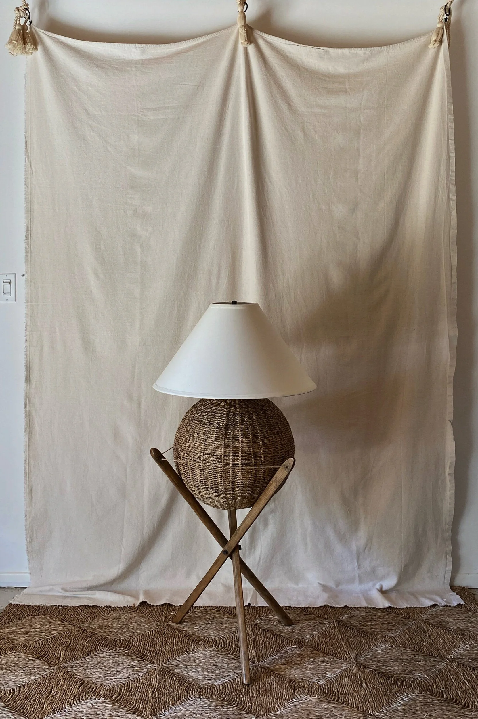 C4D563F3-59ED-4031-ADFA-622C16AB06F3