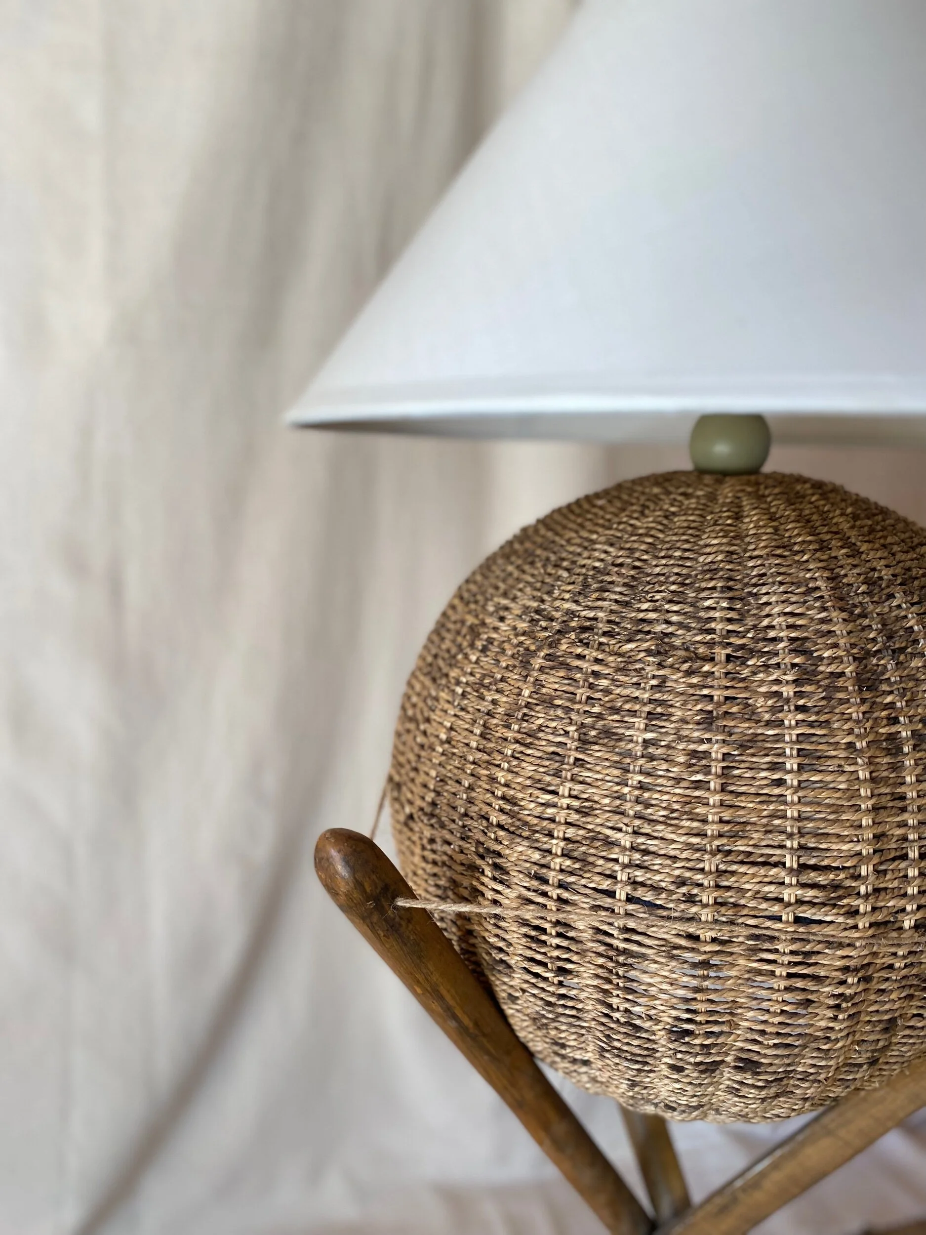 3C589BCD-4E9E-4B1A-B92A-D950FB4A535C