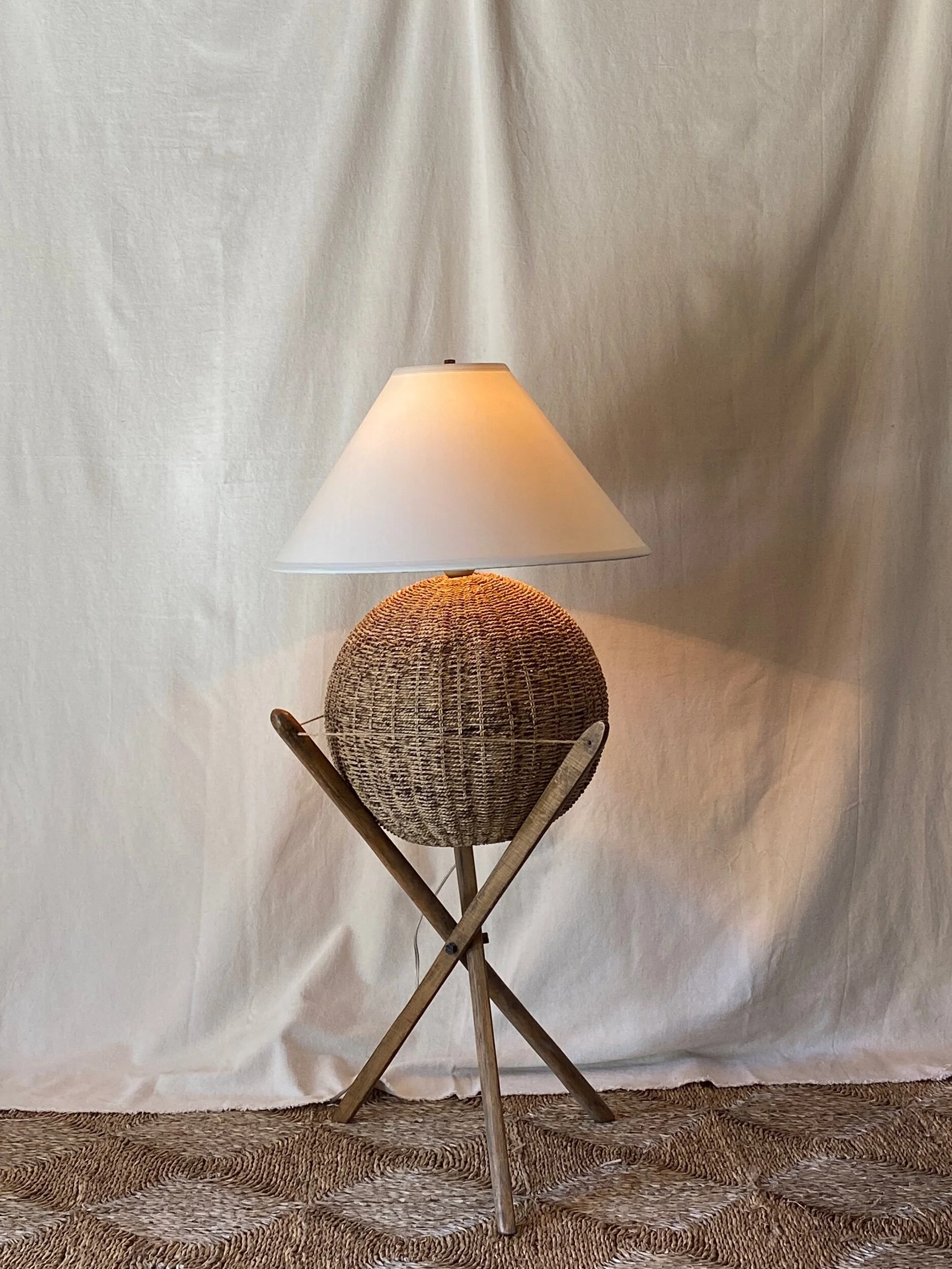 184D680A-D698-4389-9CF6-1579E072E8D1