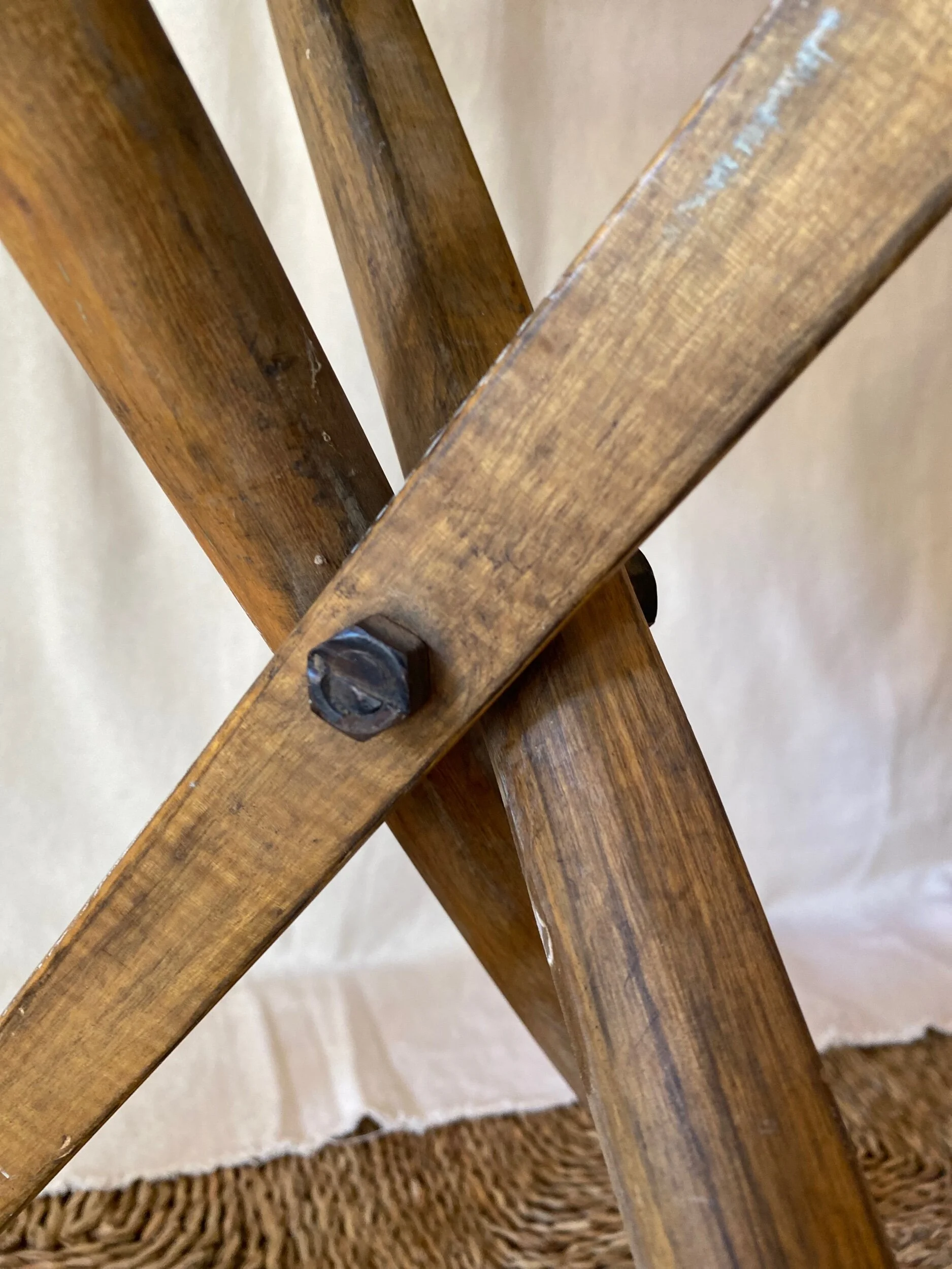 7F5E5844-1504-43E7-93C2-D50D32138273