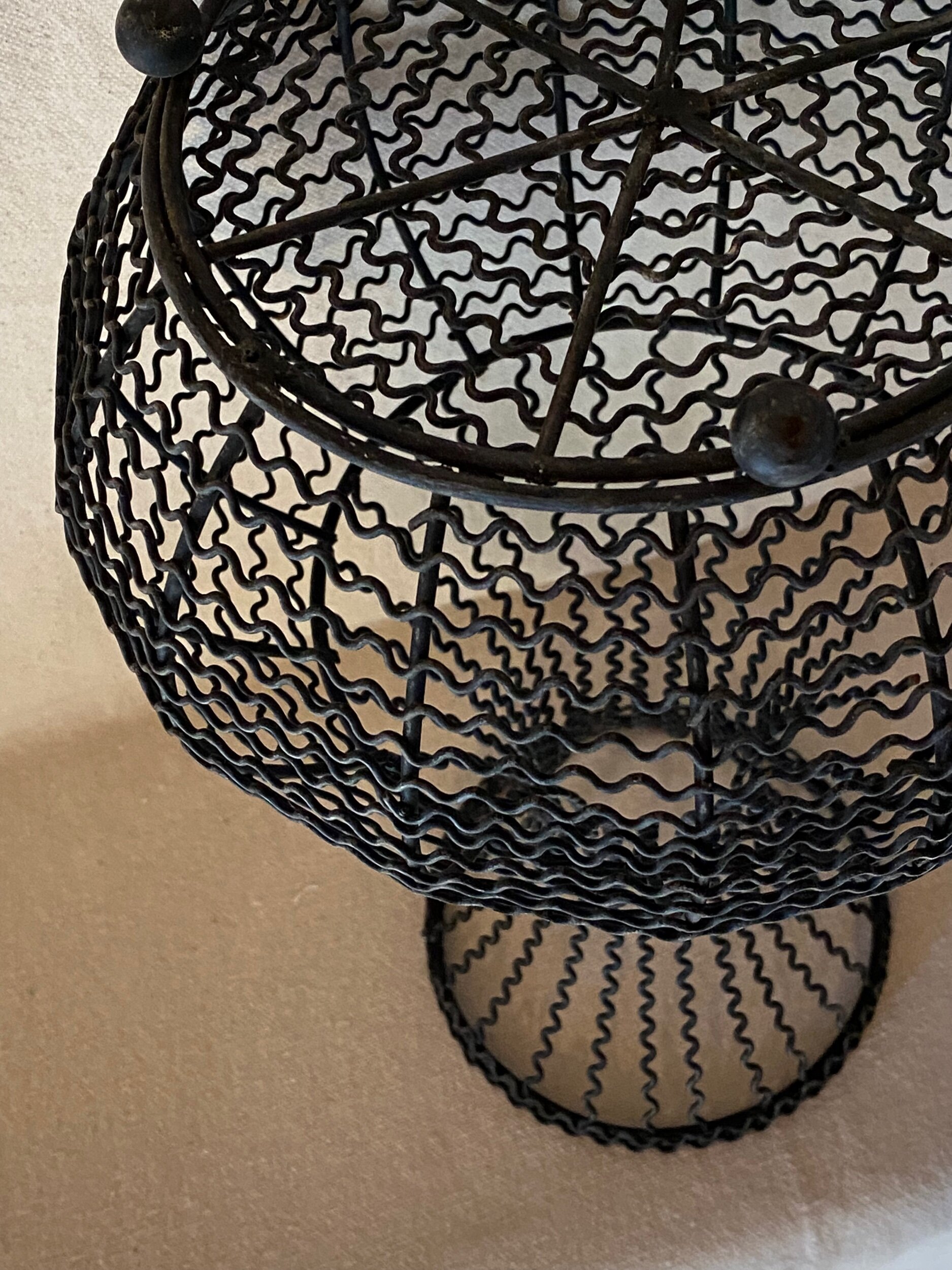 E0F41187-E3A2-404B-A43A-101FB72E6953