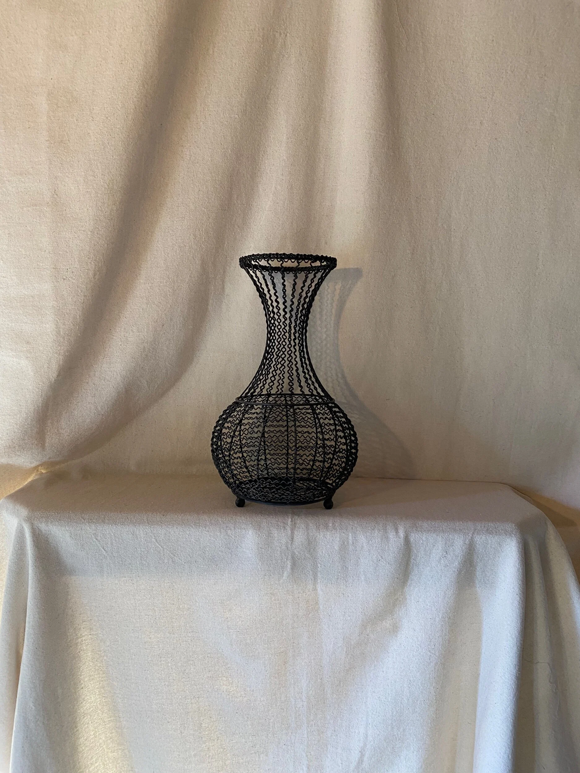 D8DE7E6A-7439-4F43-A40D-D3DADDB88645