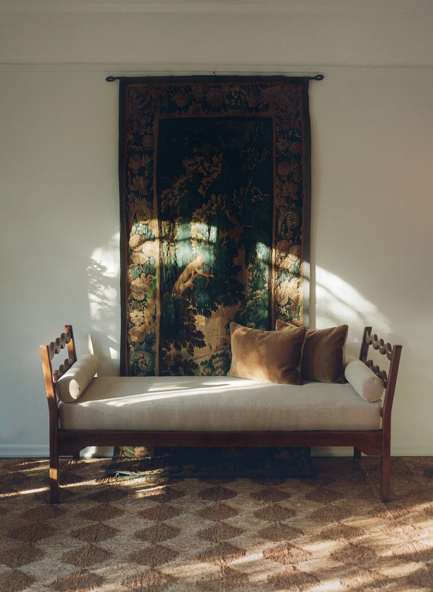 6FDAB978-5CD1-4F9E-B910-597FC8959AD9