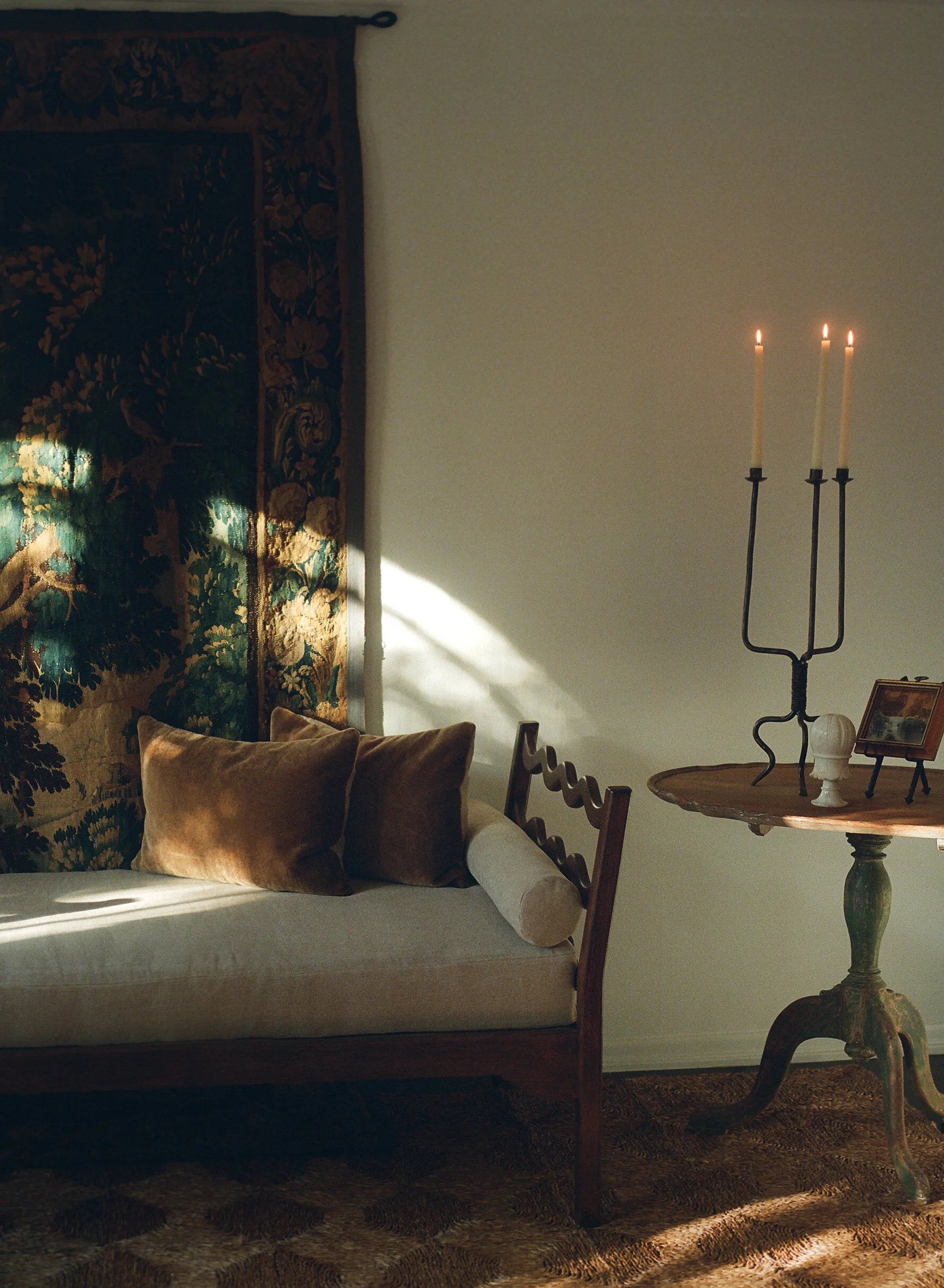 30A060F8-148F-4C7A-ACD0-2A8E0AA29C95