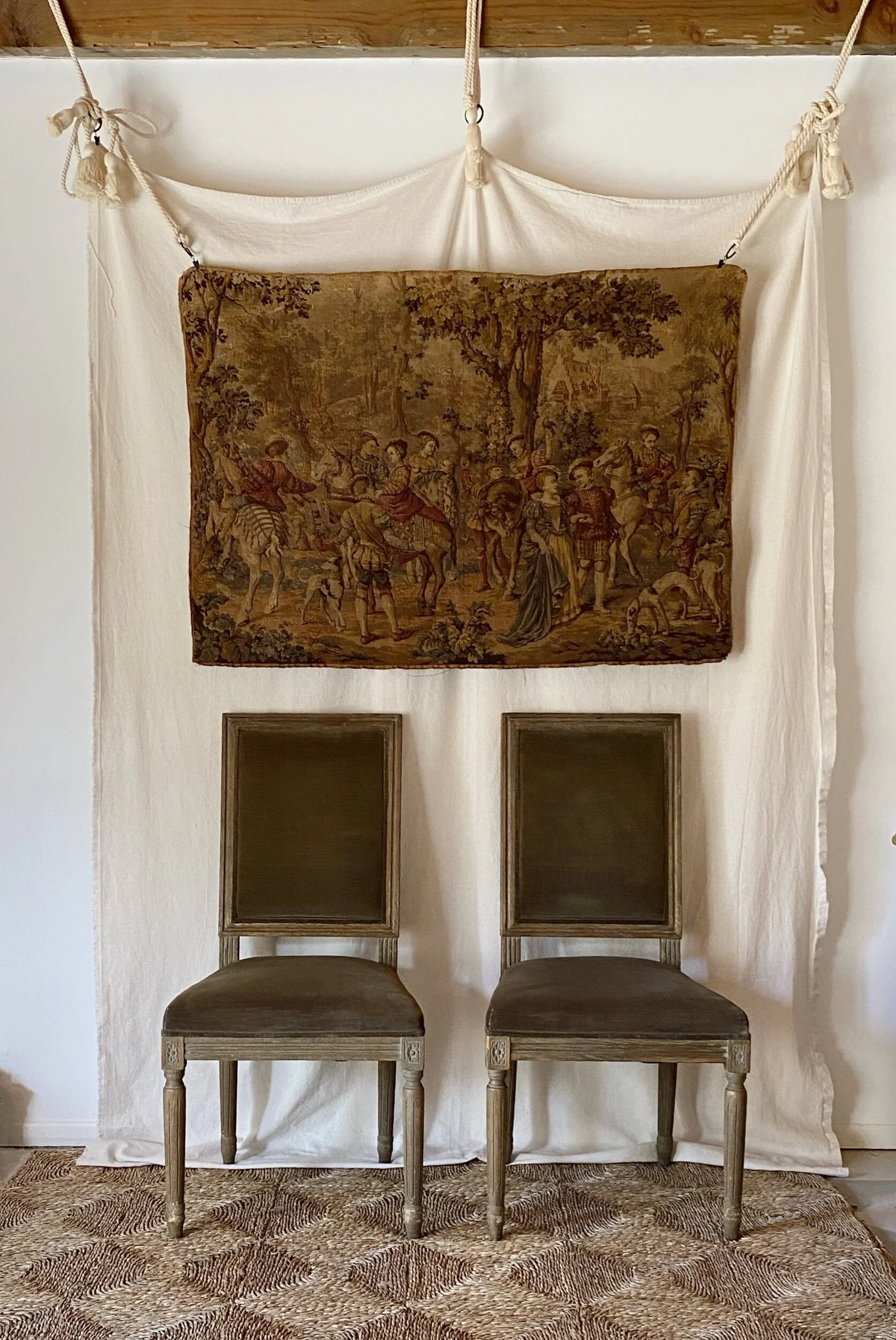 781B0B96-CEEC-438A-856C-5F71B96C17BF