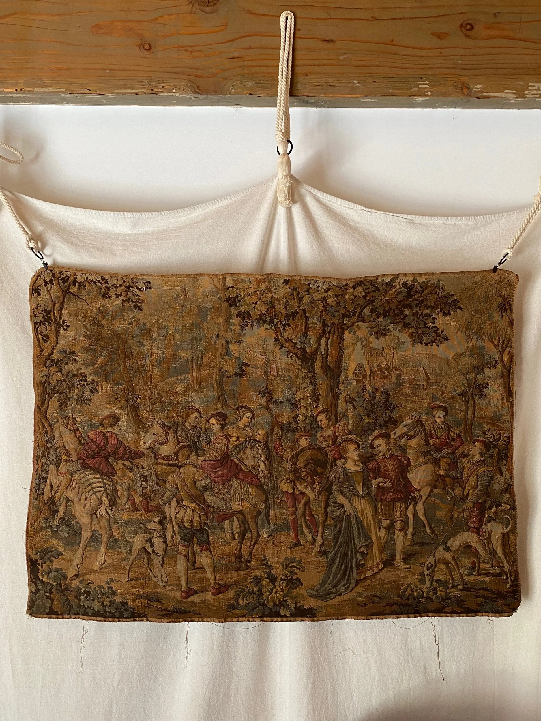 5F08C4CF-09E9-40F4-AB11-2DA43C45A8EB