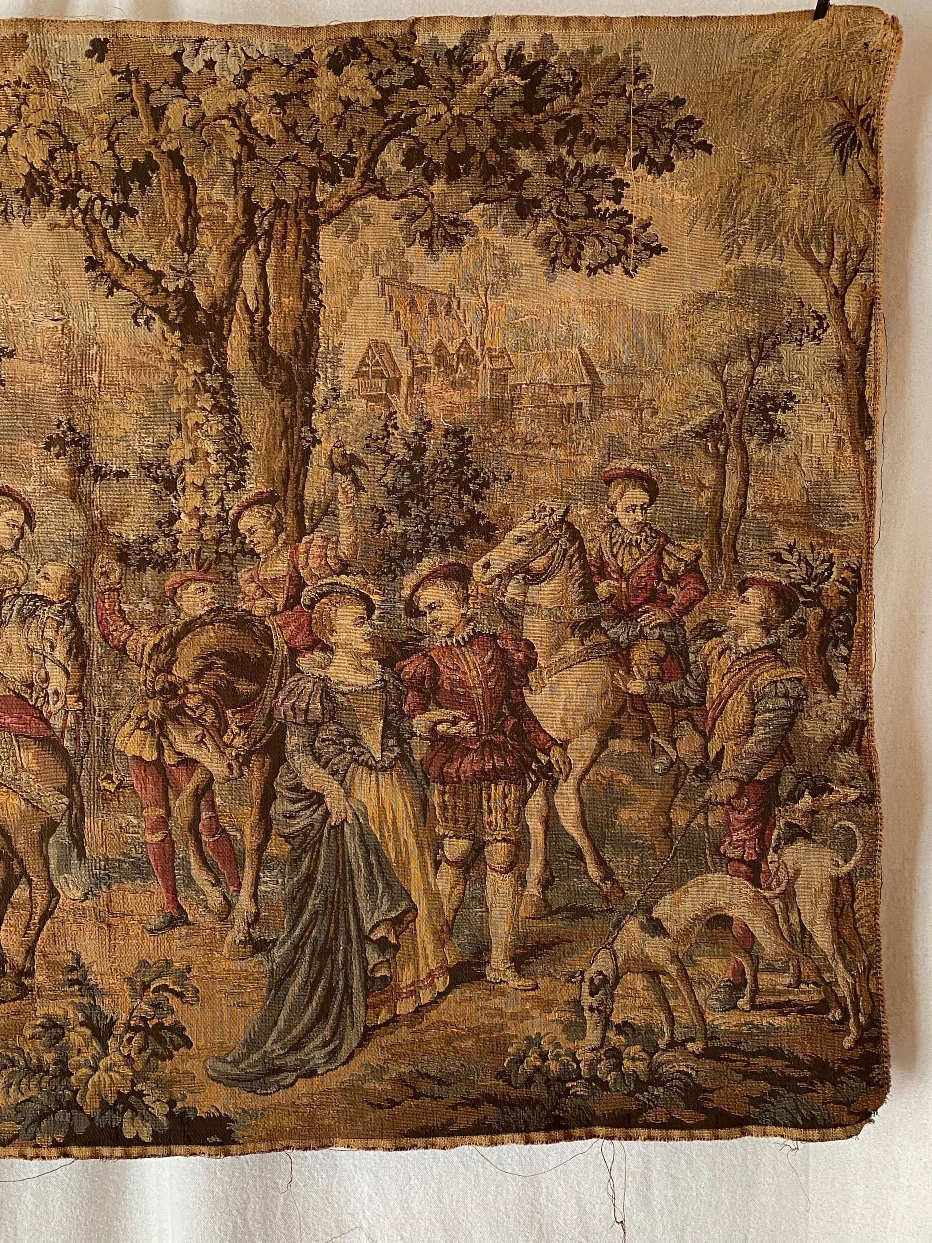 9E68649B-FDD0-4CB3-ADE7-8962B48DFD40