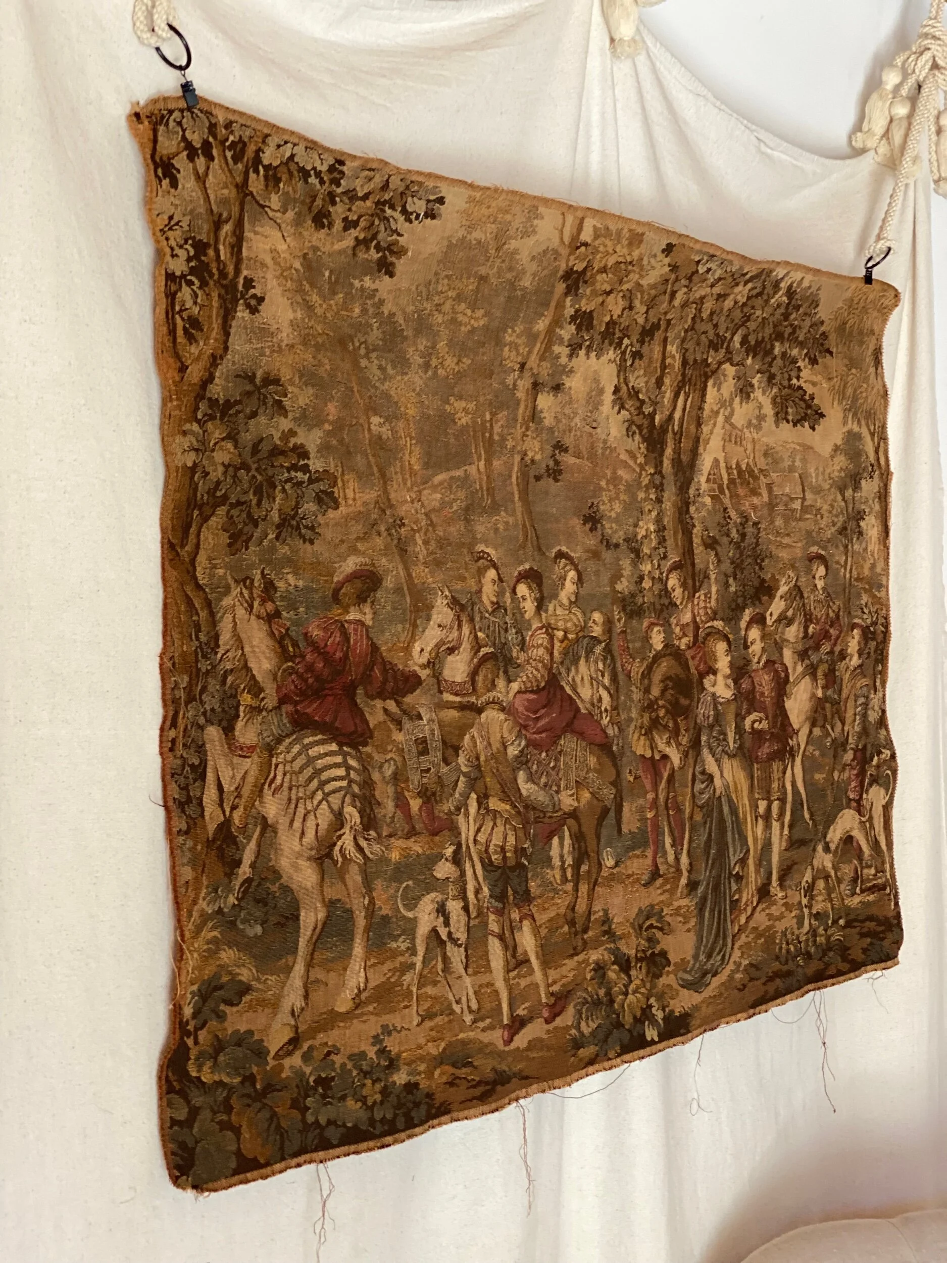 C4B7F58D-5C3F-45B0-A921-F972E1356429