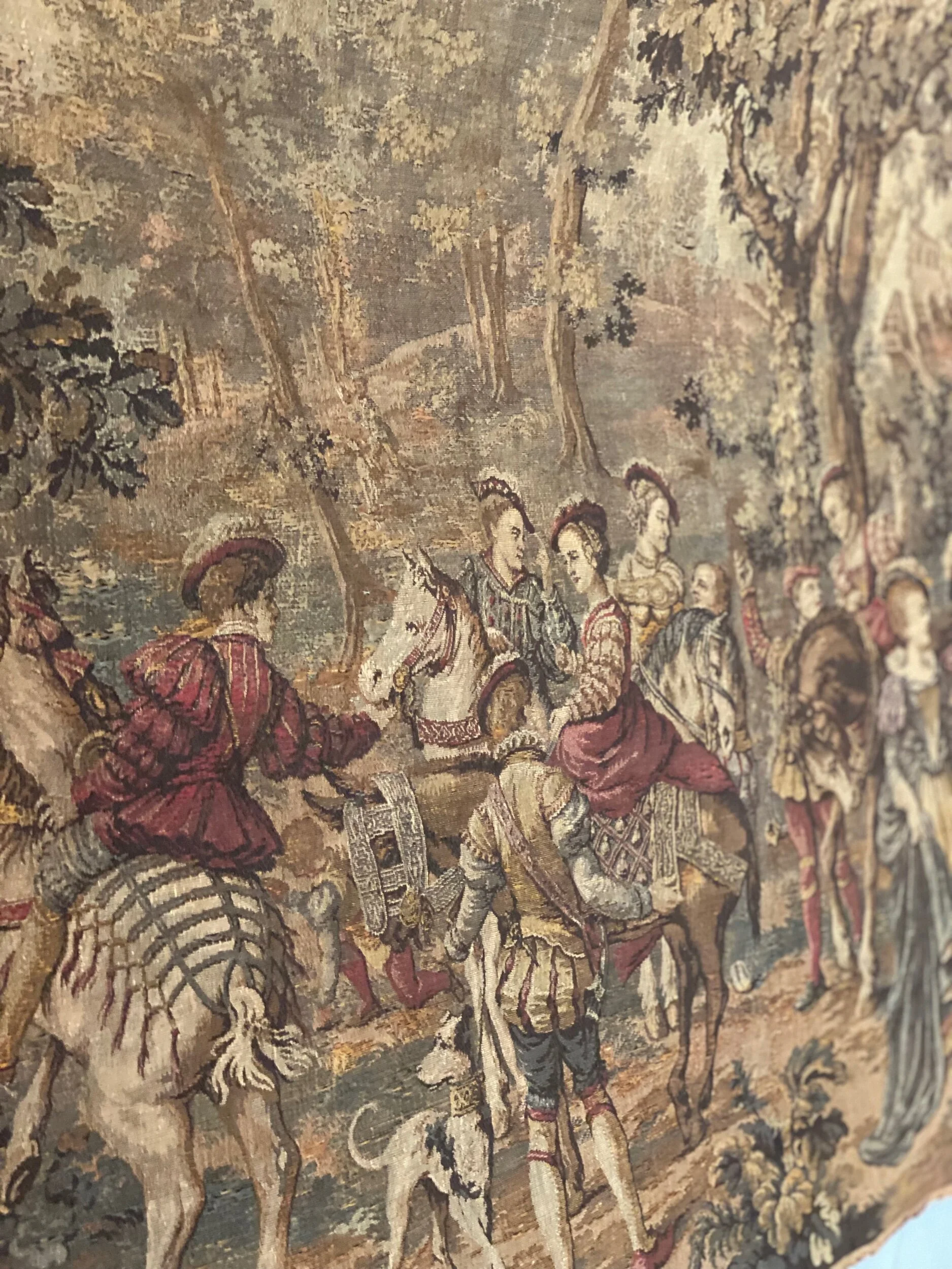 11086840-56E4-4ED0-8E4C-1206271EE7D3