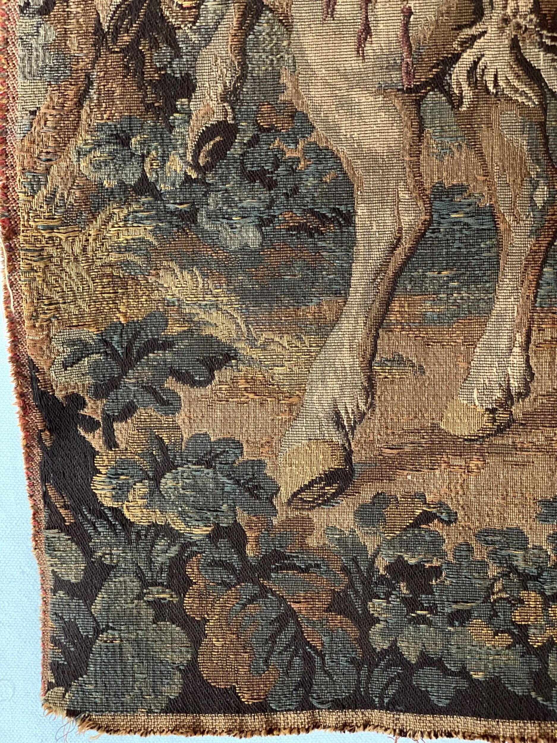 F257AC7E-45D0-4C7C-AE6A-BC6B64E47E69