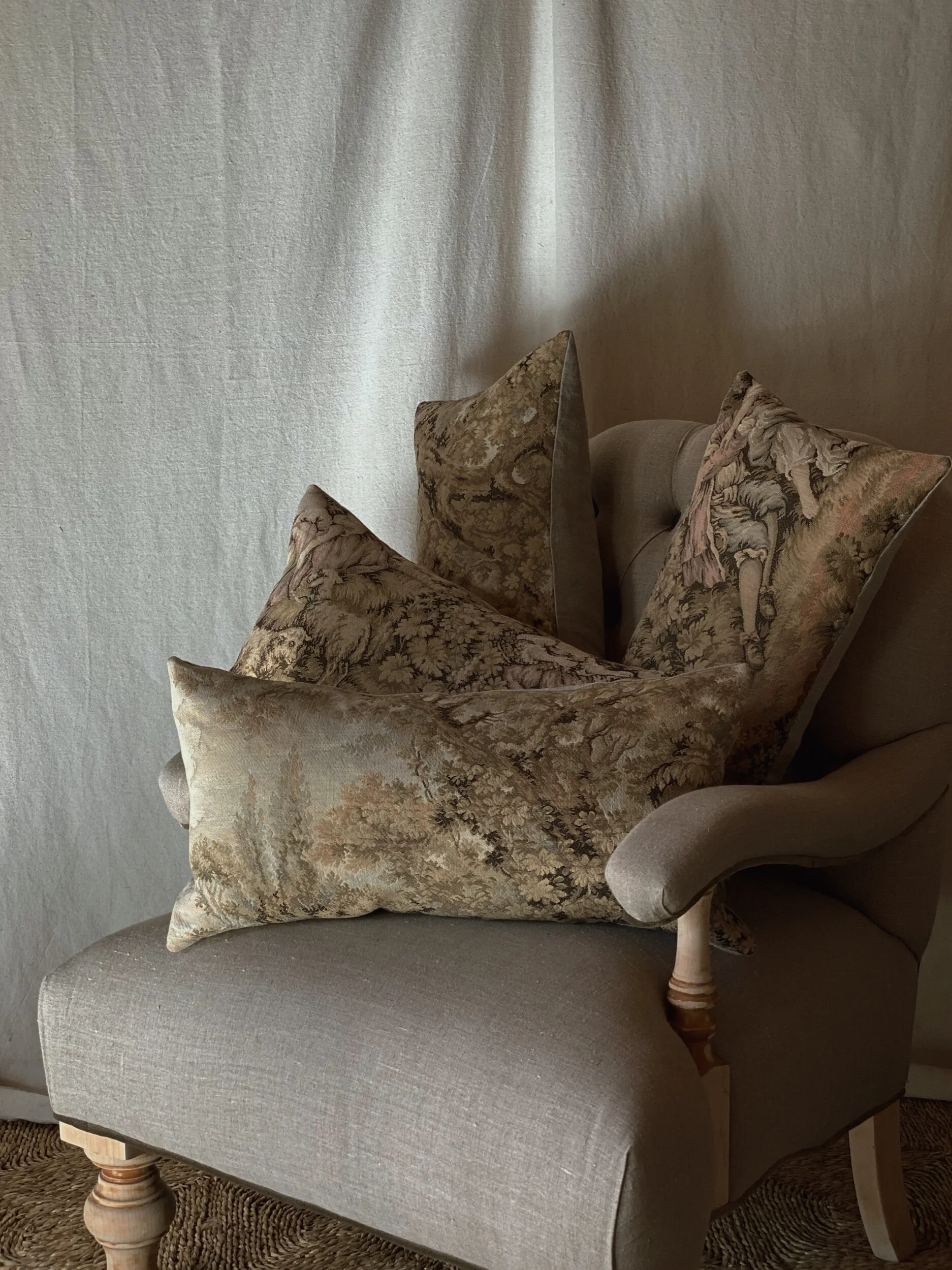 E3530306-6774-4B9F-A95D-F25998EA912F