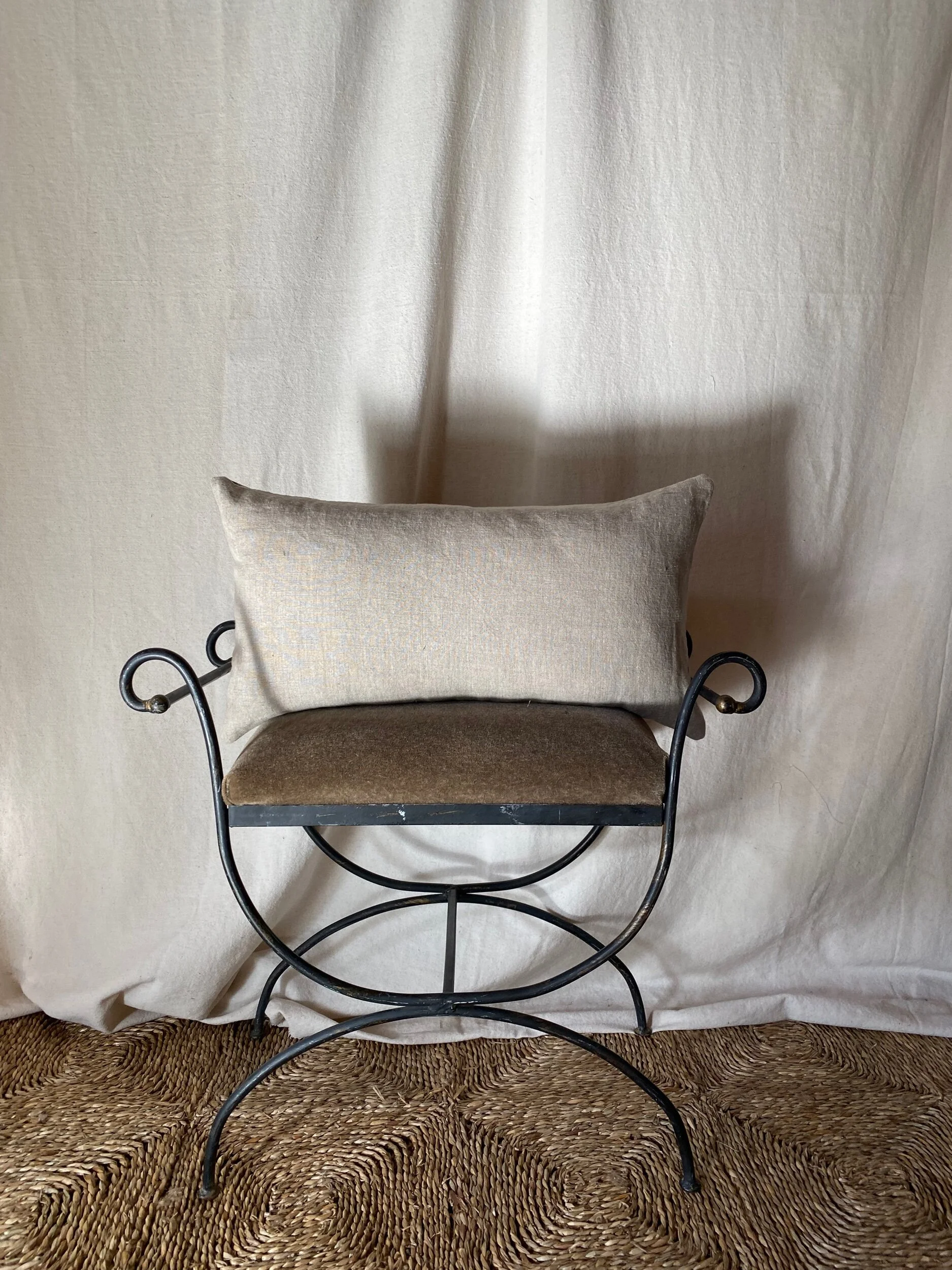 58D75ED5-29F8-4C52-8E94-D577F9108974