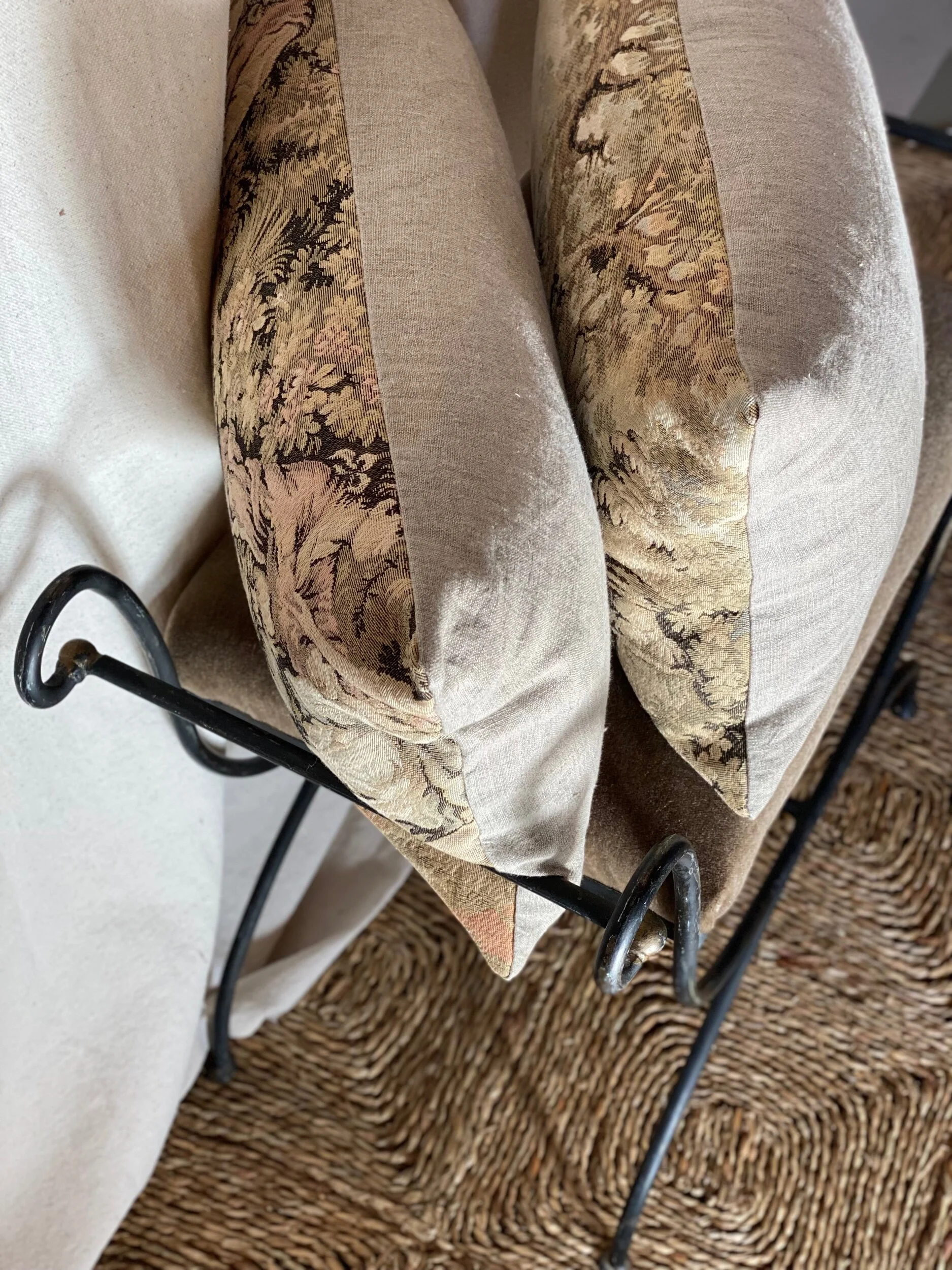 55421555-8652-40E8-B302-EDD3574EDFAB