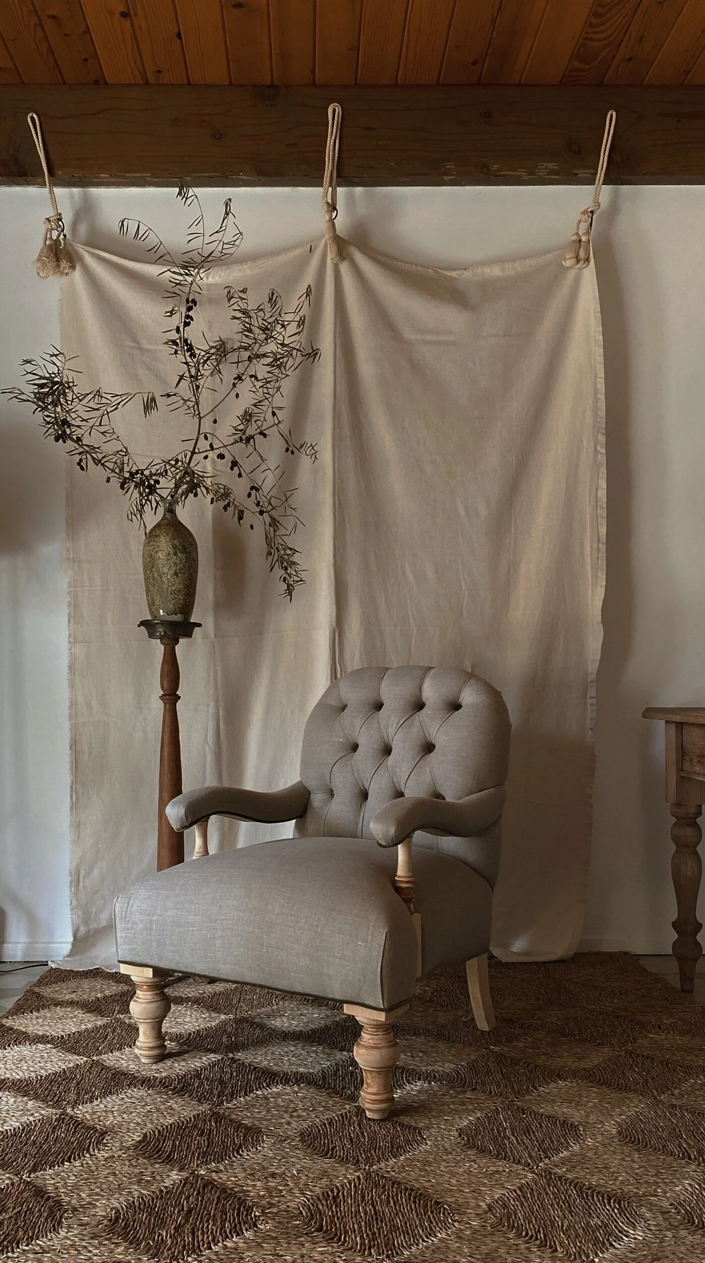 0F858E66-A0BC-495D-801E-10BB81B5A1D9