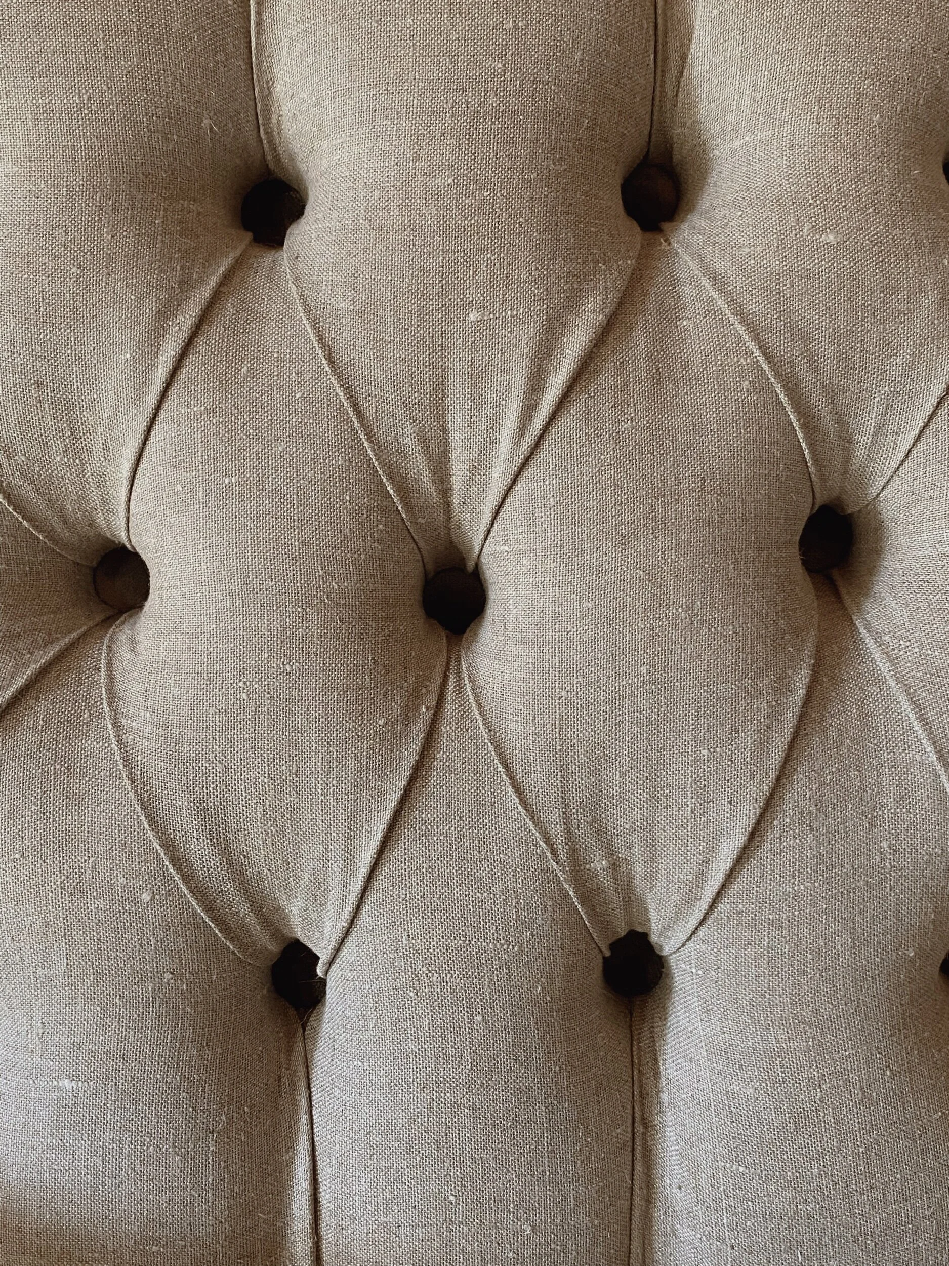 80576CD6-852A-4EBE-B54B-D8F1C110F315