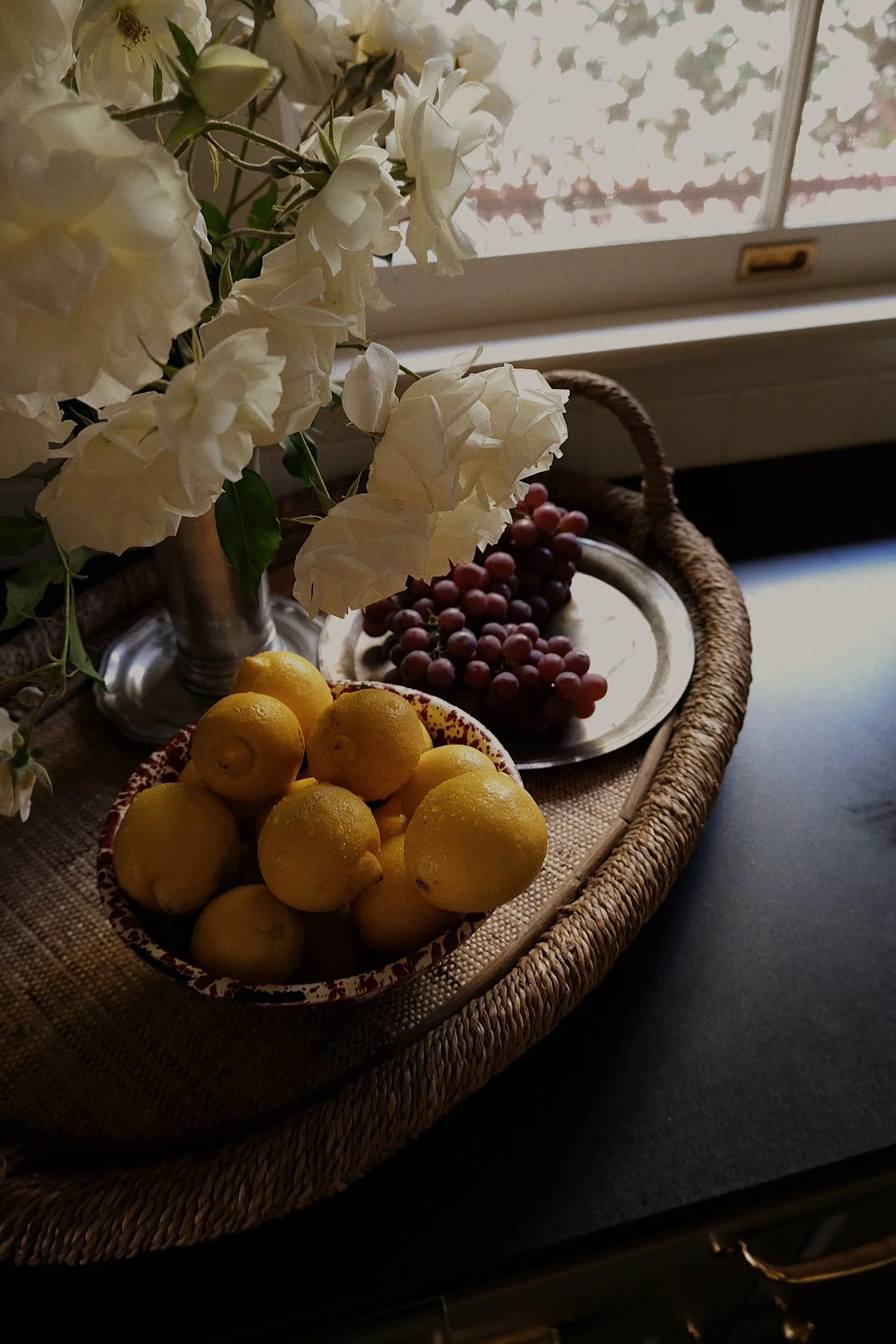 3249B336-EBC1-40DF-9AFE-8363CF819144.jpeg