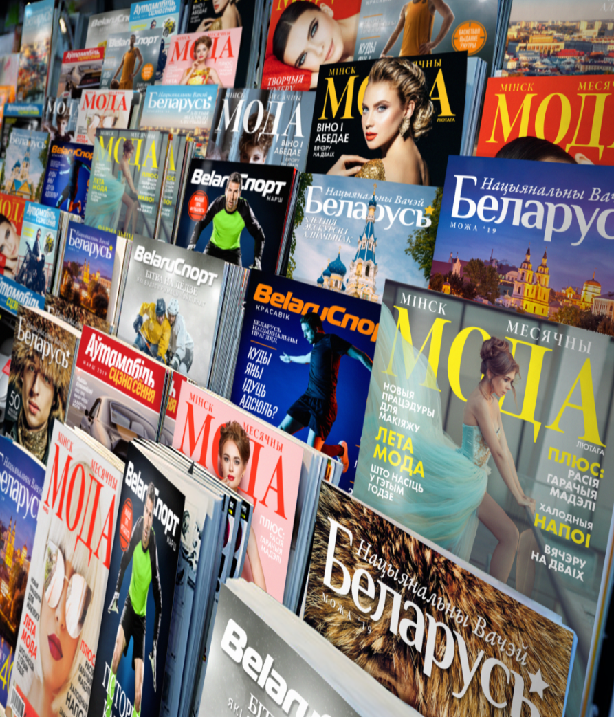 Screen Shot 2019-04-05 at 9.44.41 PM.png