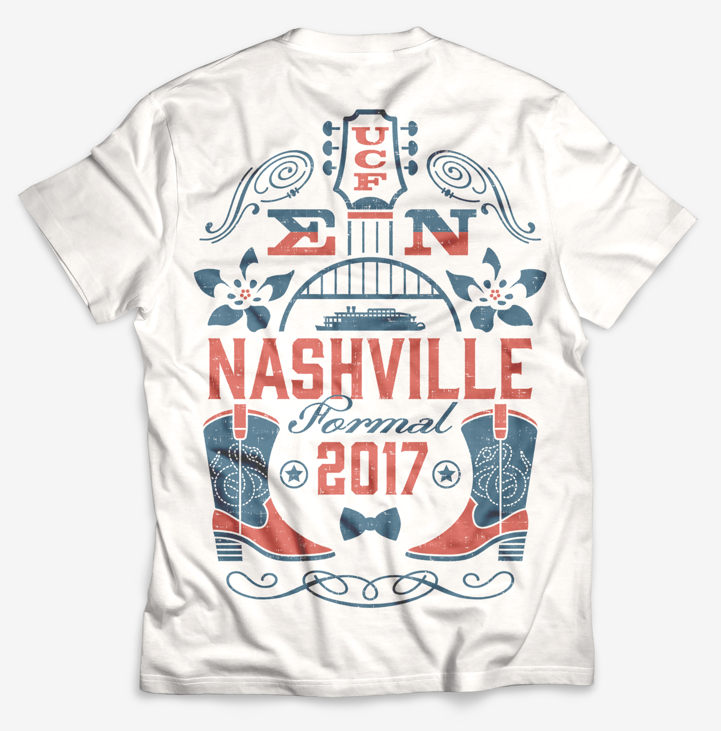 UCF Nashville Formal T Shirt Mockup.png