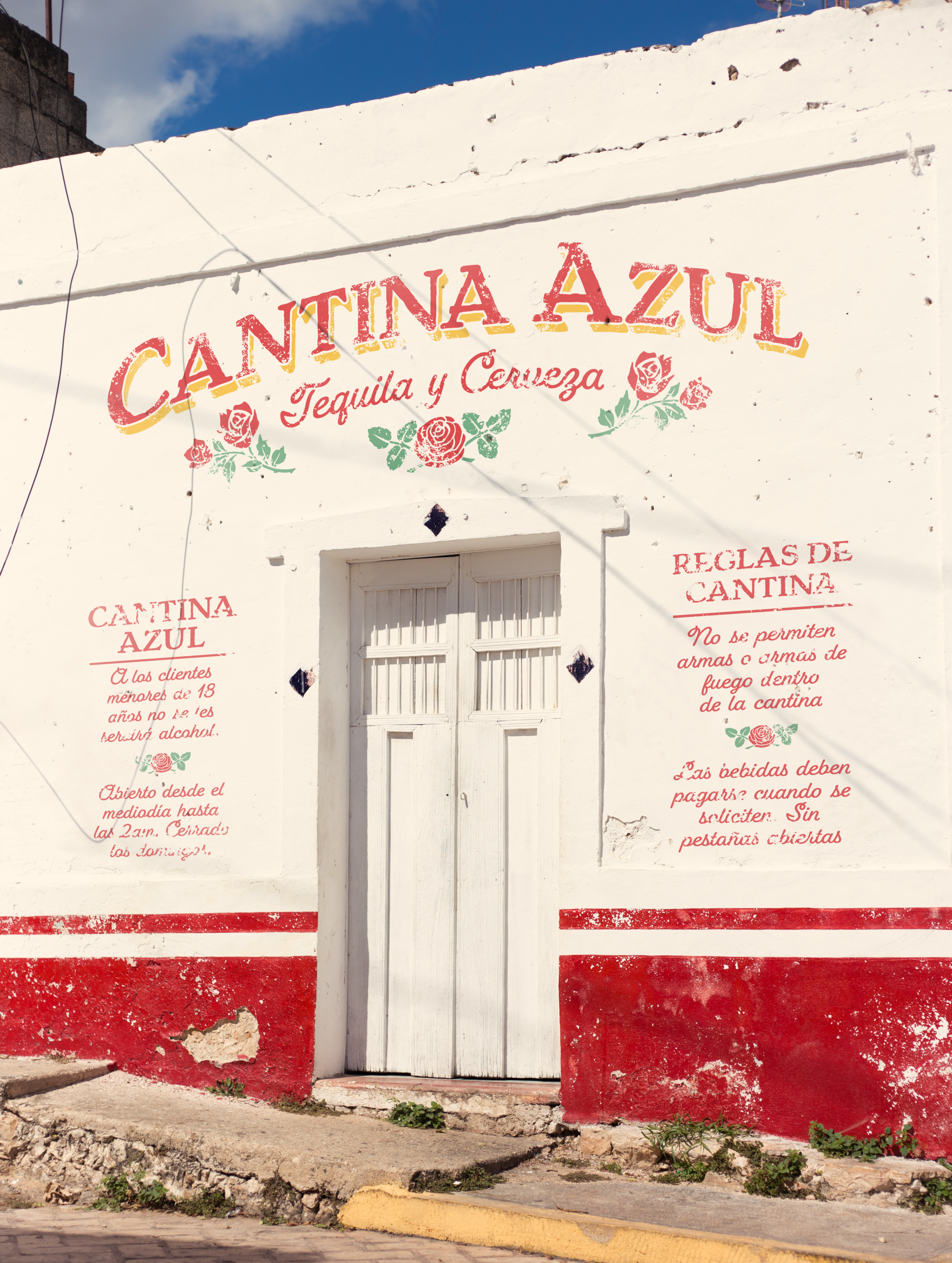 Cantina Azul Mockup TWO 2.png