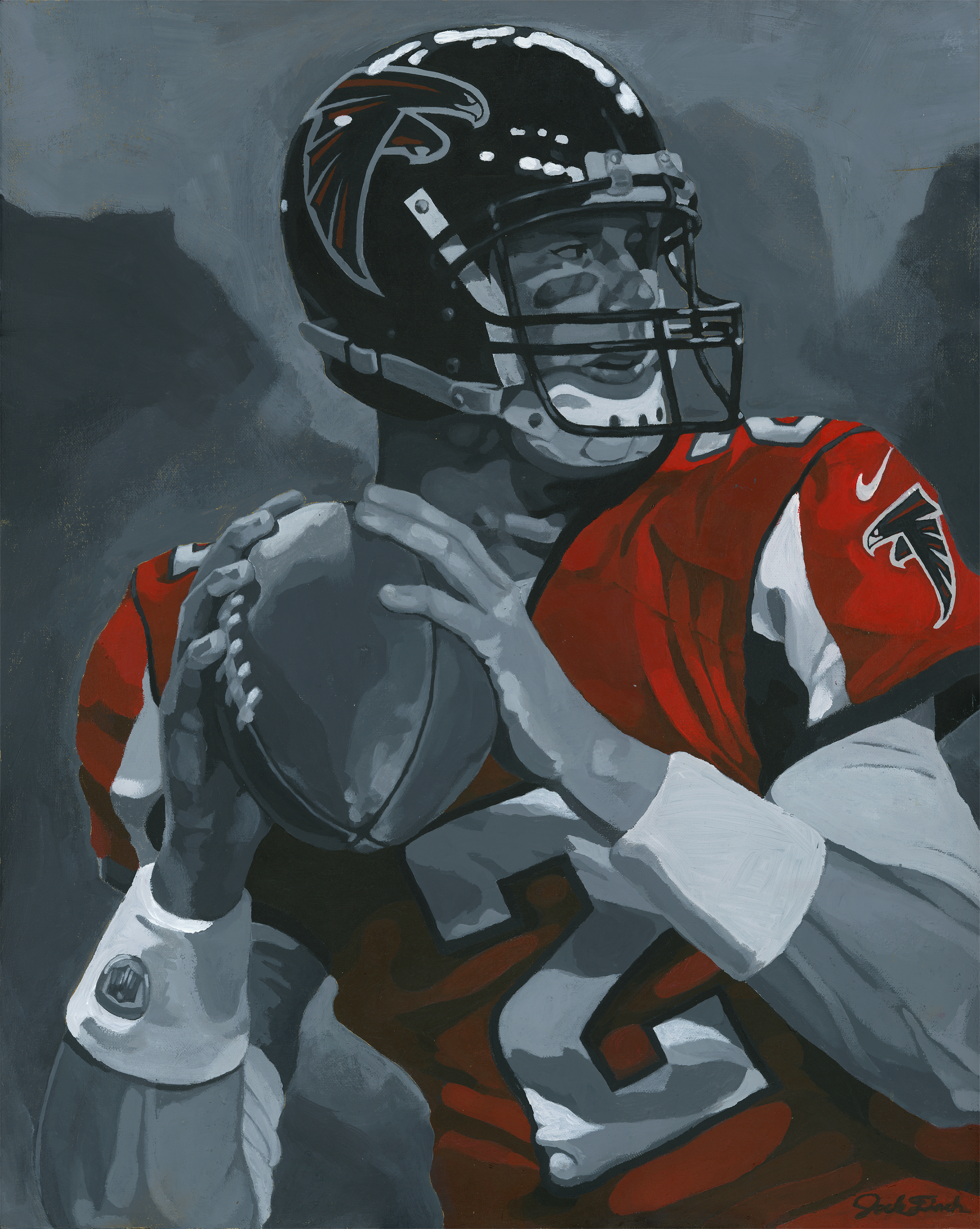 Matt Ryan HI RES edited.png