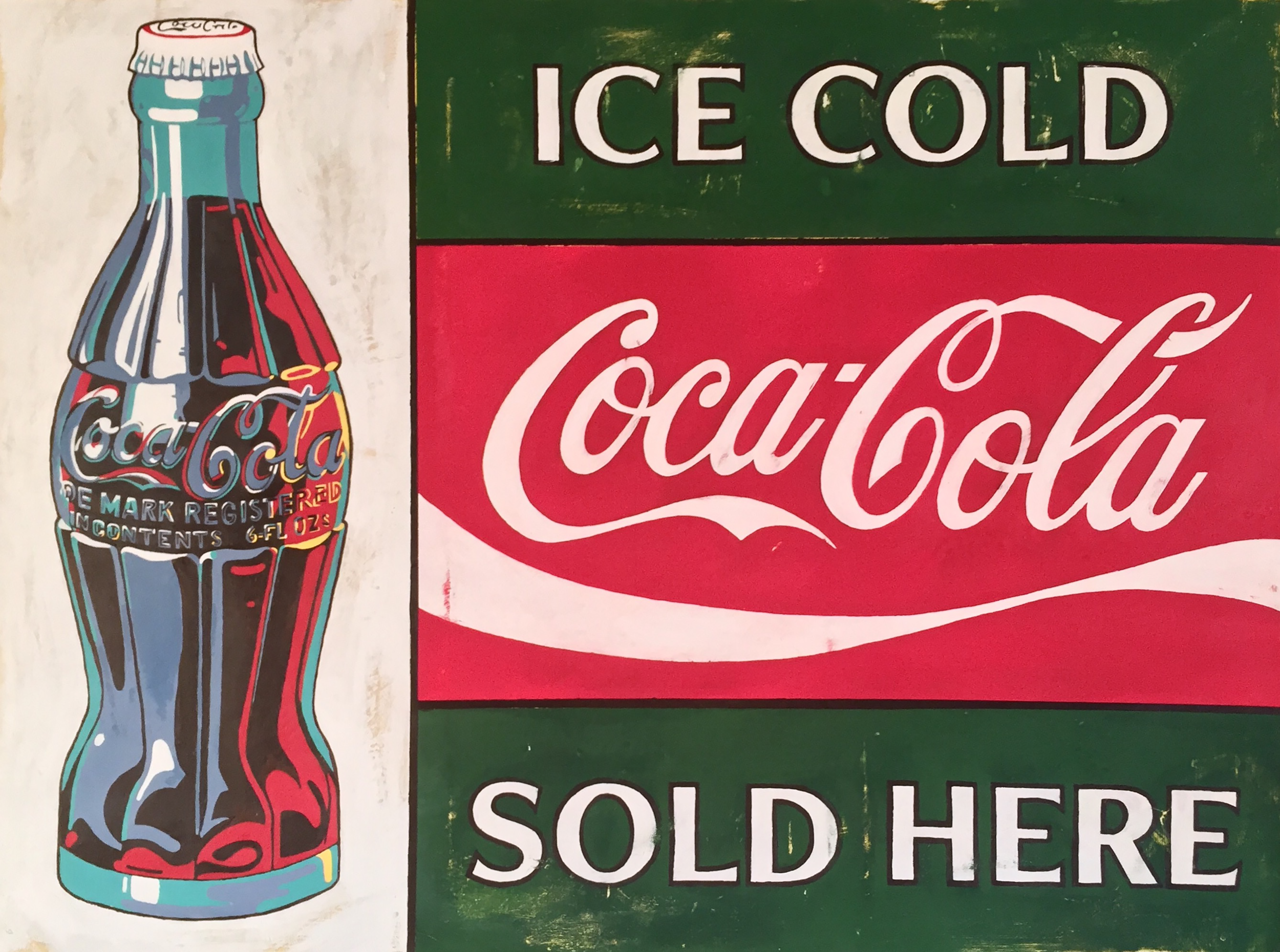 FullSizeRender 44.png