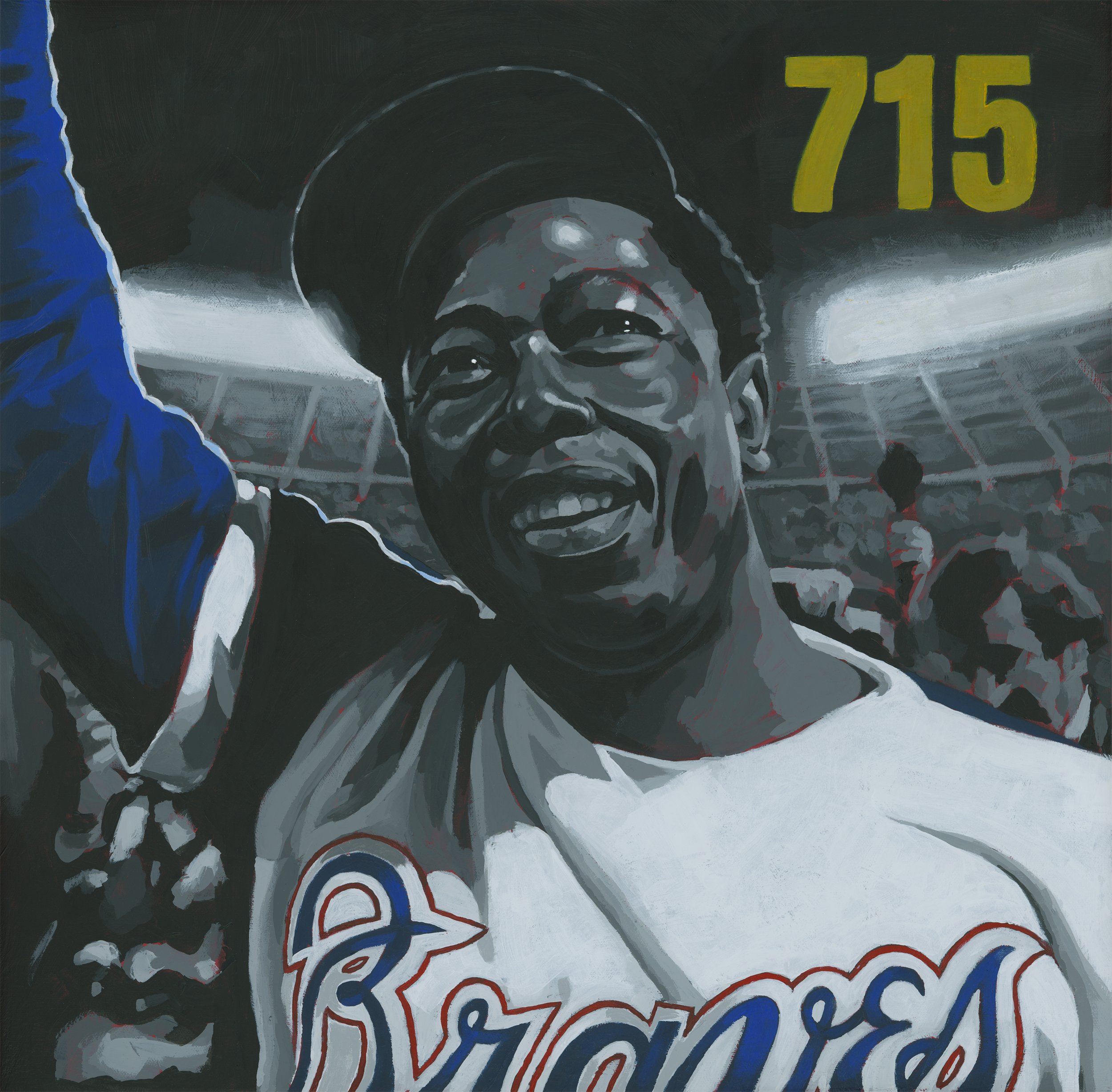 Hank Aaron Scanned Merged.png
