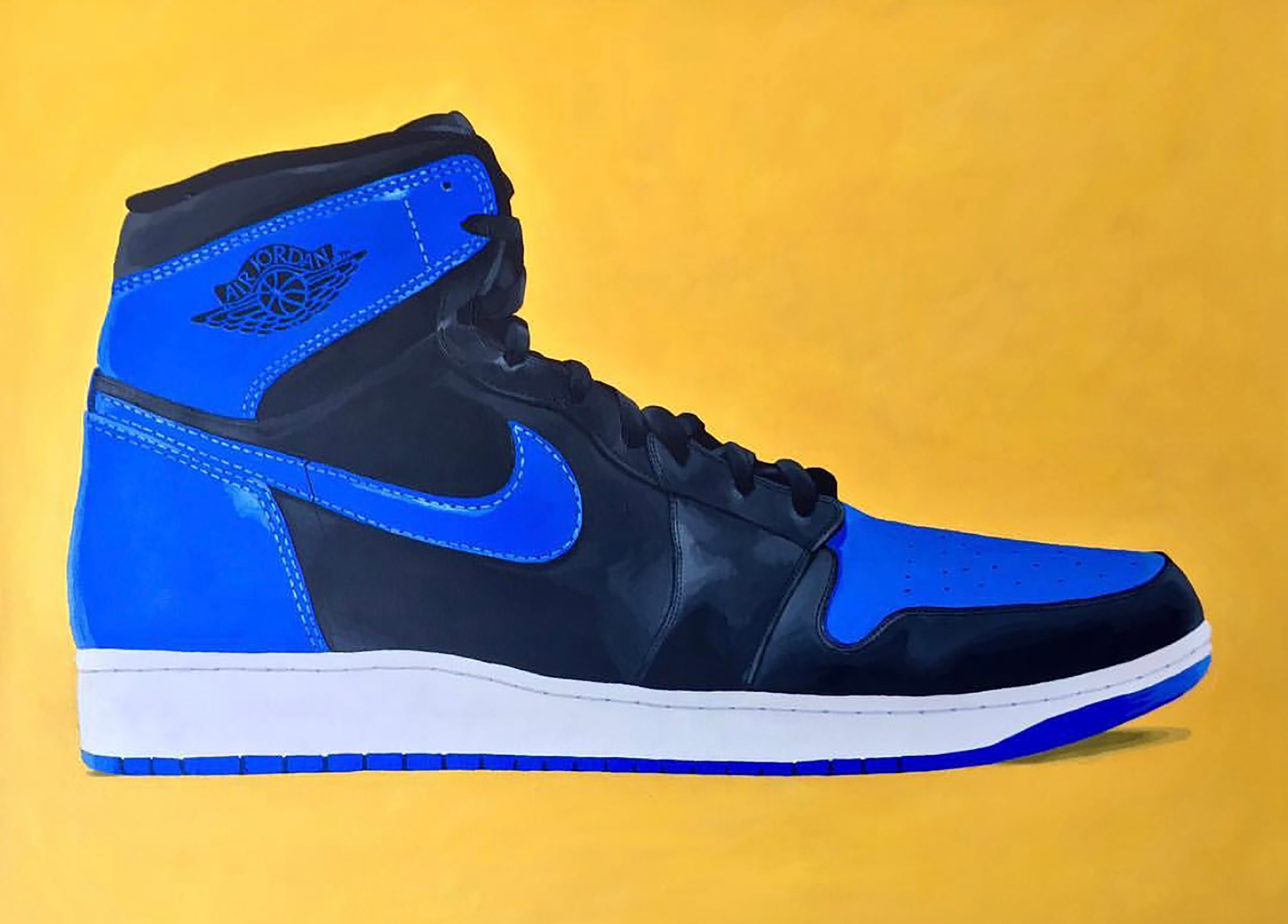 Jordan 1 Royal PNG.png