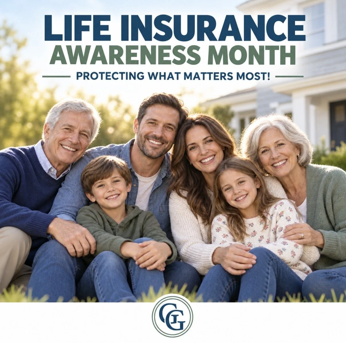 Life Insurance: Protecting the People and Plans That Matter