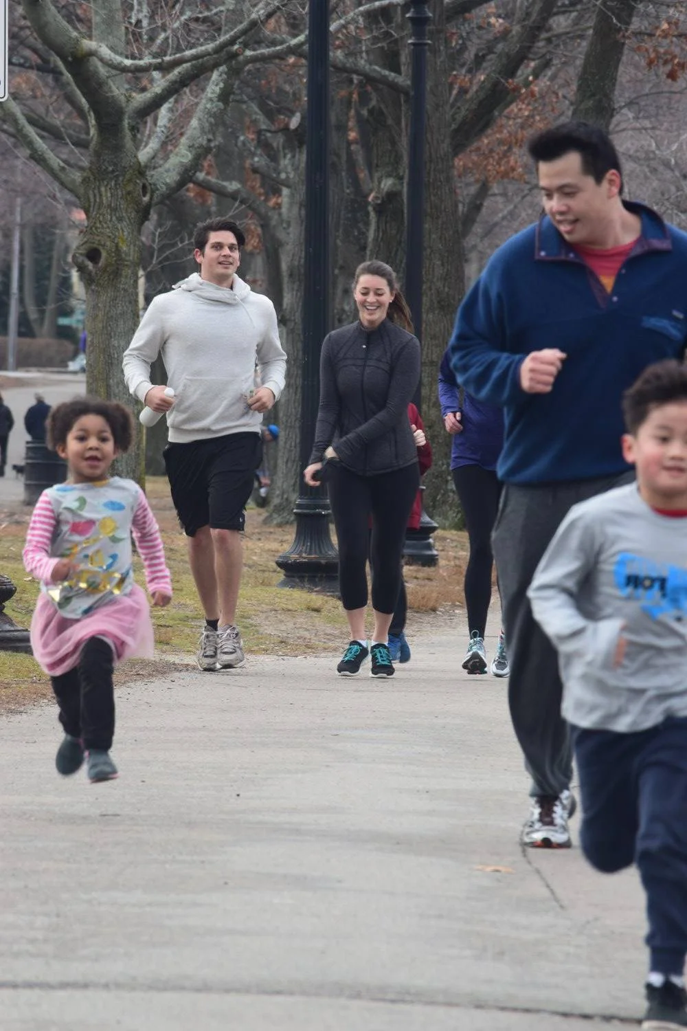 Run-for-All-Families.jpg