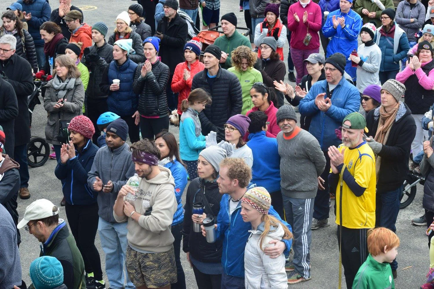 Run-for-All-Jamaica-Pond-Crowd.jpg