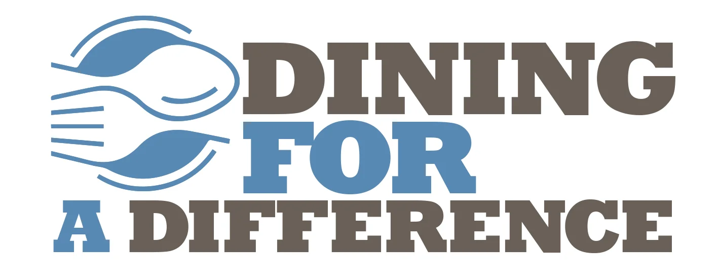 Dining-for-a-Difference.jpg