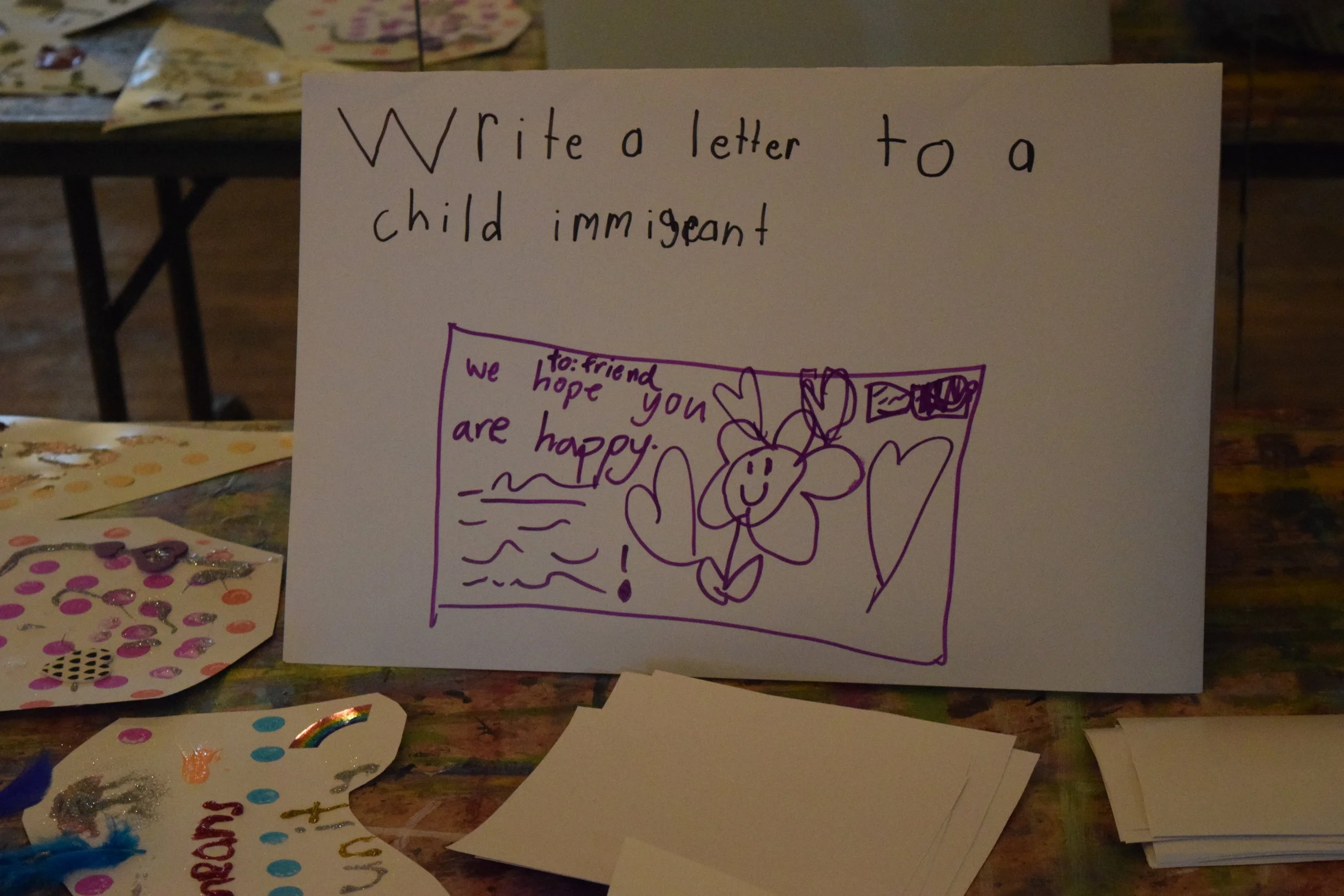 Write-Letters-to-Child-Immigrants.jpg