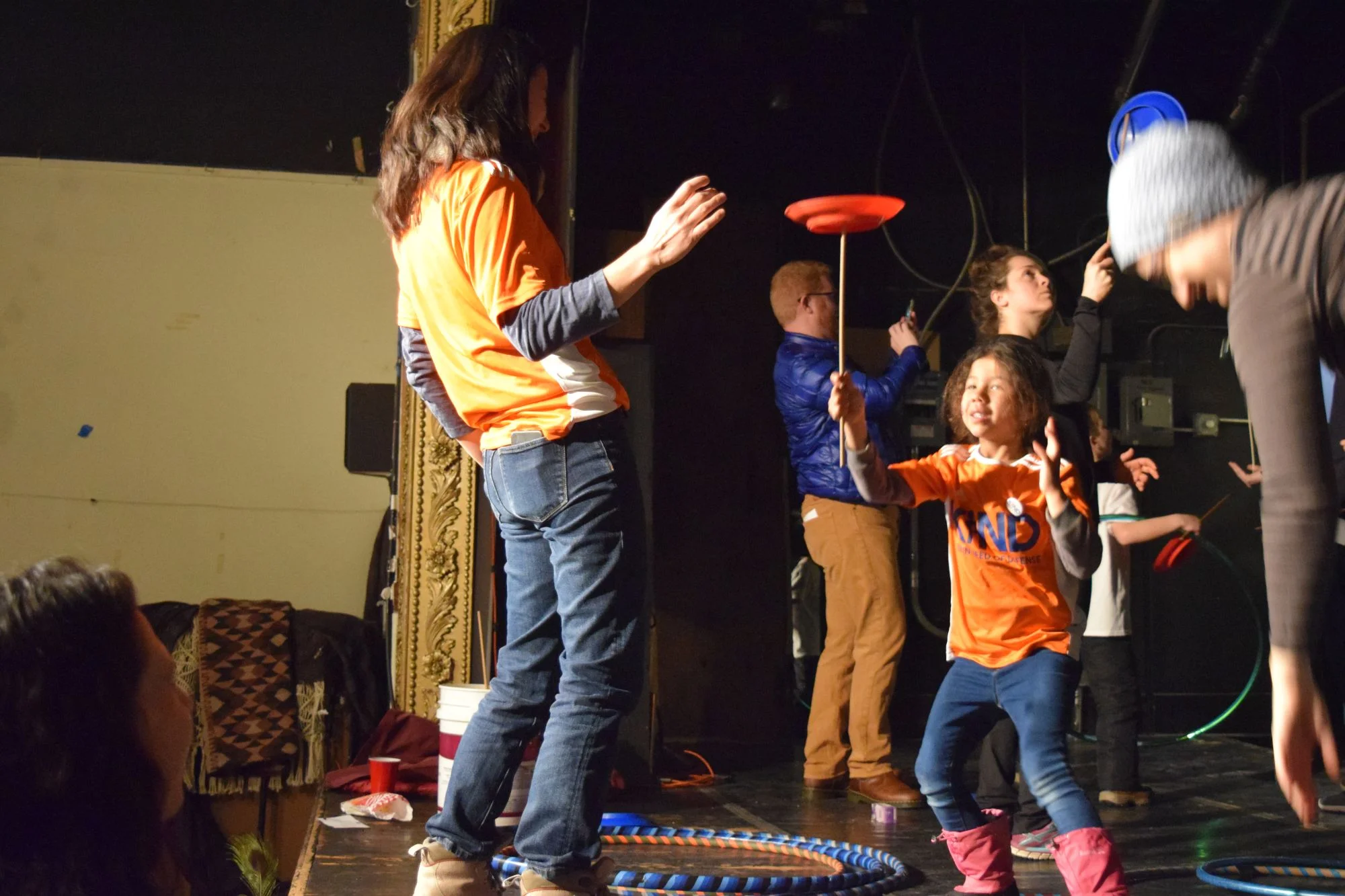 Fun-for-All-Circus-Tricks.jpg