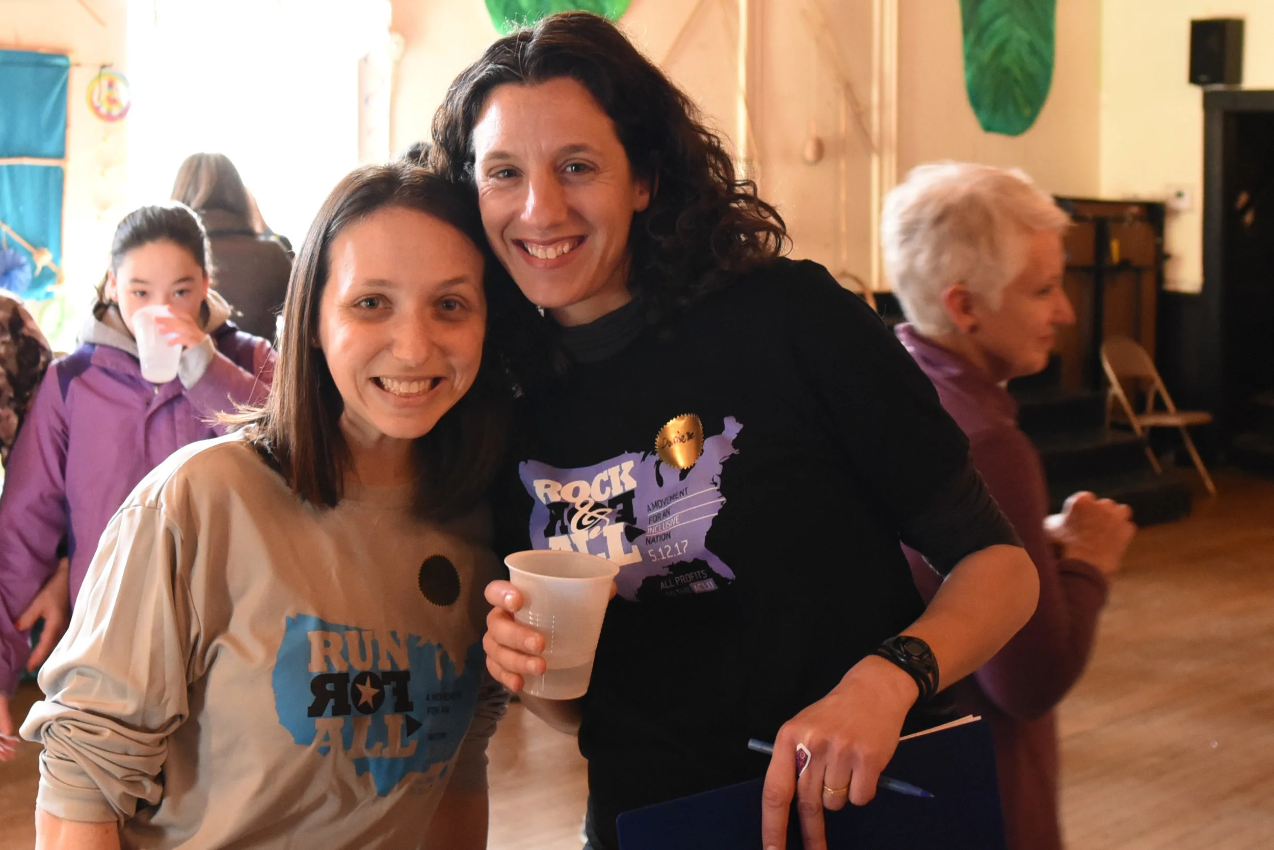 Danielle-and-Becky.jpg