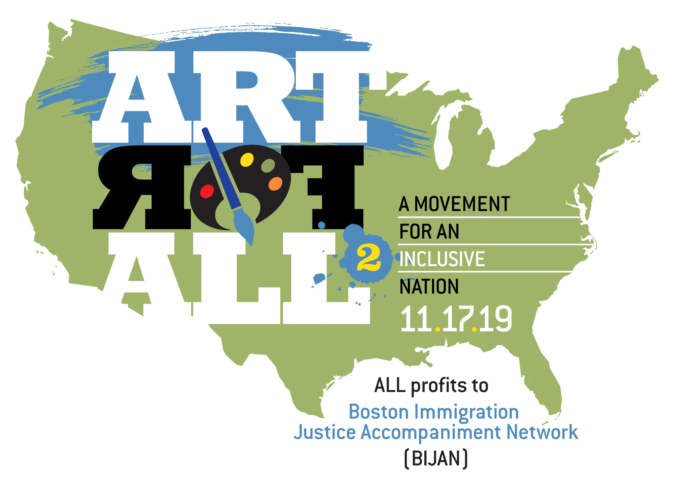 Art-for-All-2019-Aeronaut.jpg