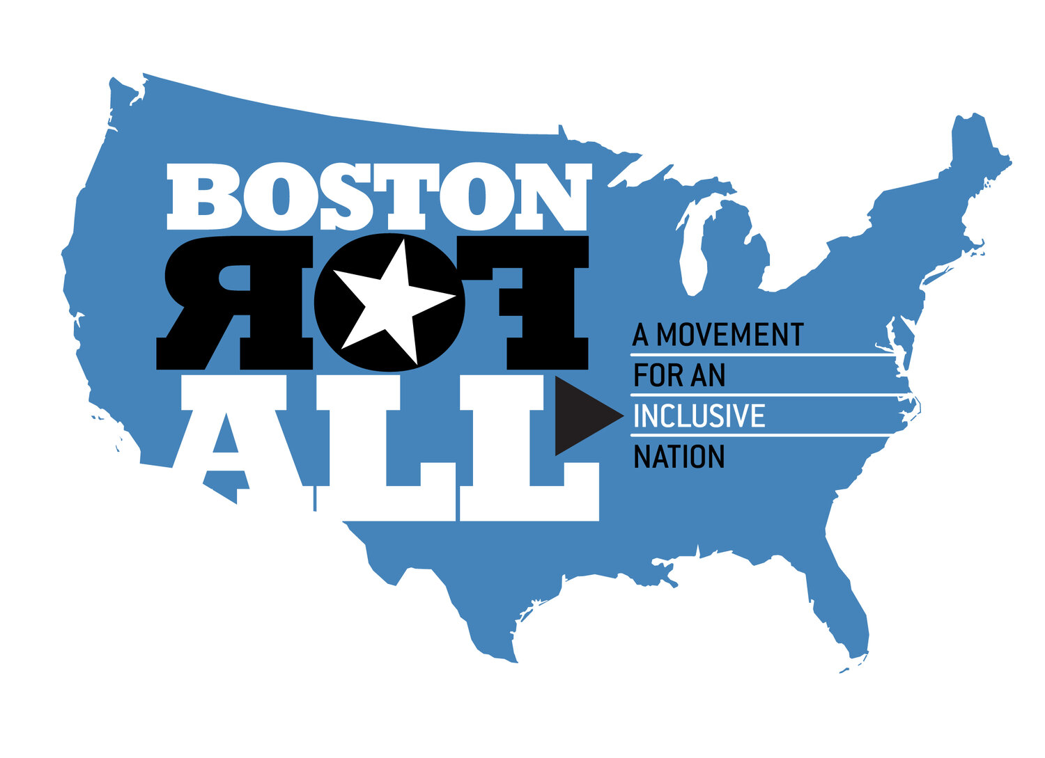 Boston For All