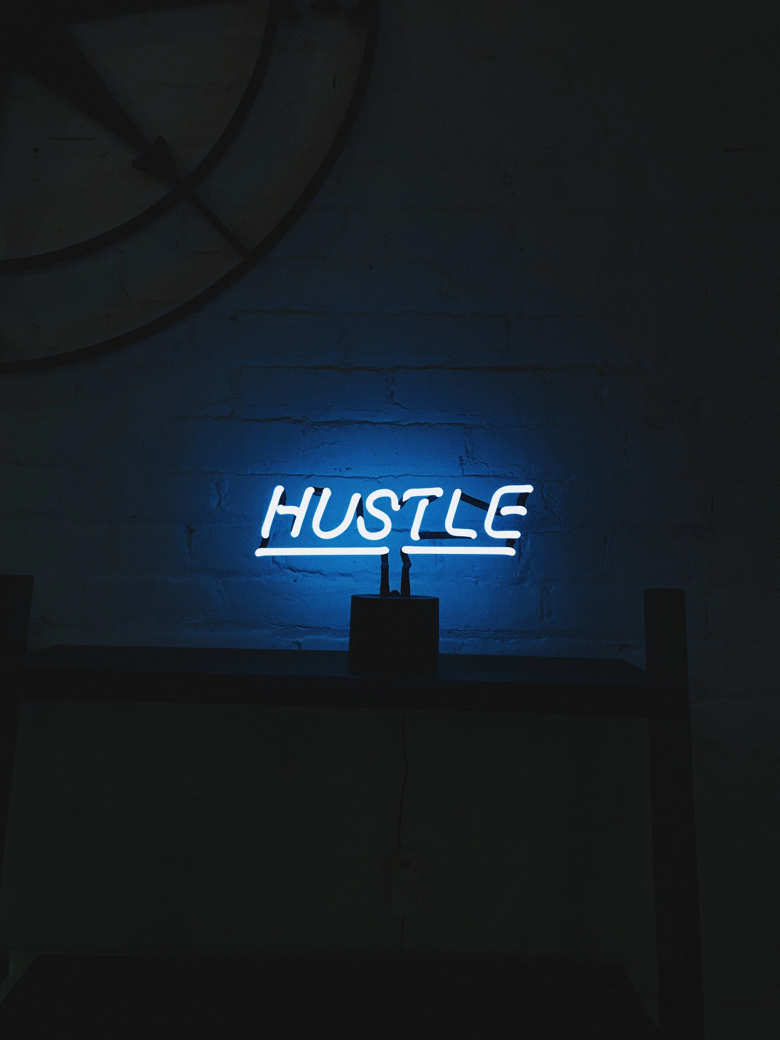 Optimizing Optimization