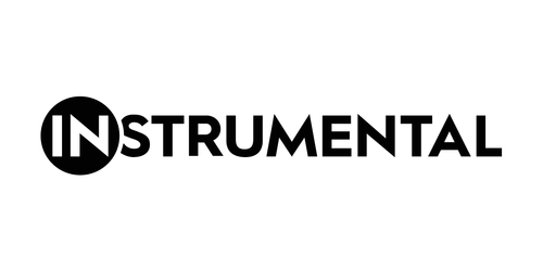 instrumental.png