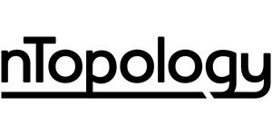 nTopology_Logo_Dark.jpg