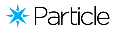 particle.png