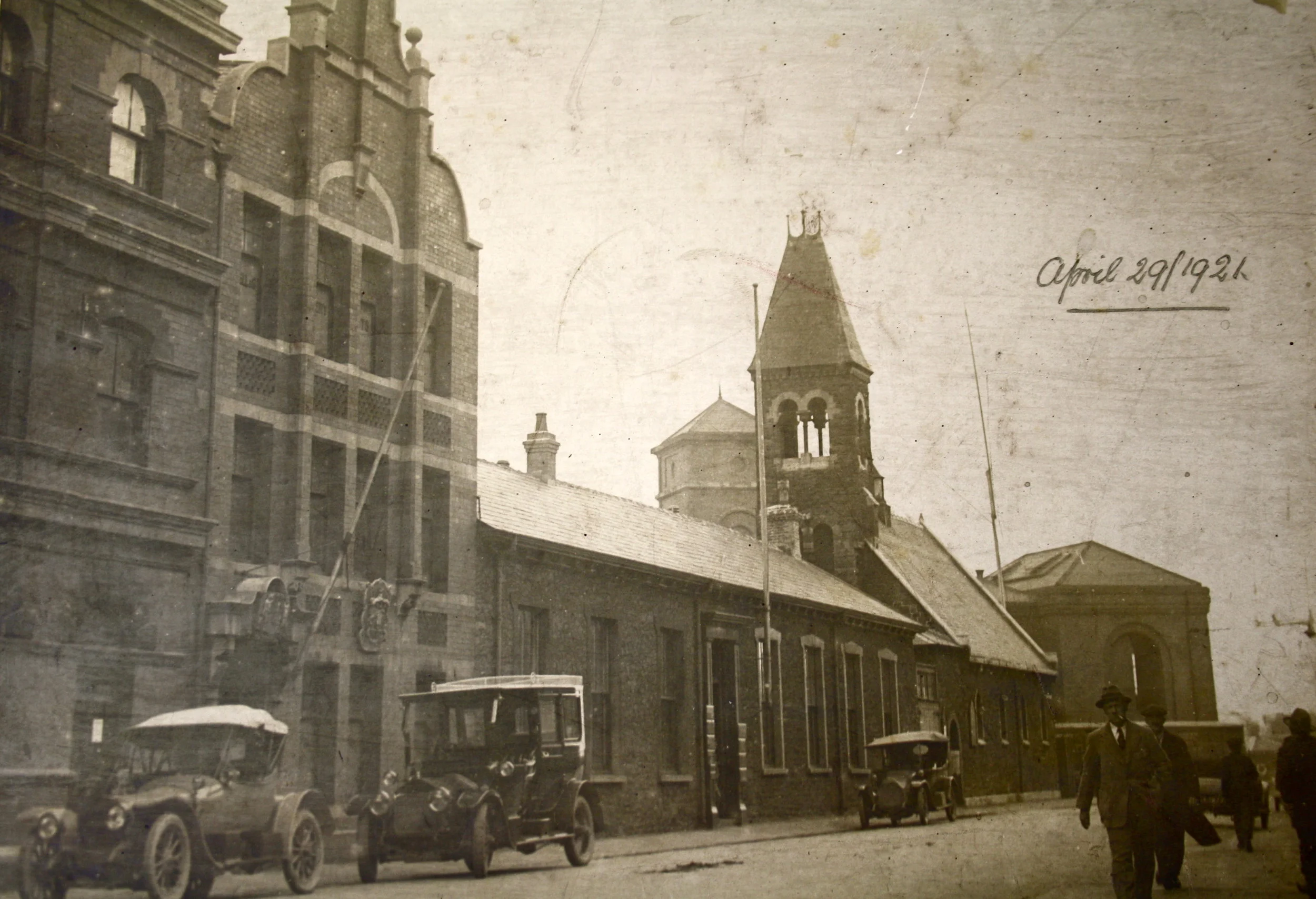 st nicholas april 1921.JPG