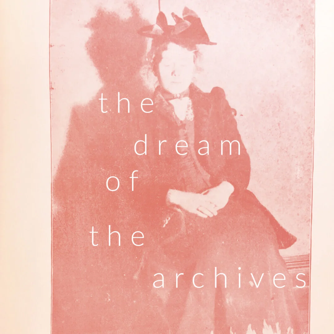 Blank Instagram Post-29.jpg